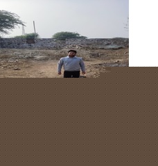 Plot for Sale in KISHANGARH, Greentech Mega Food Park