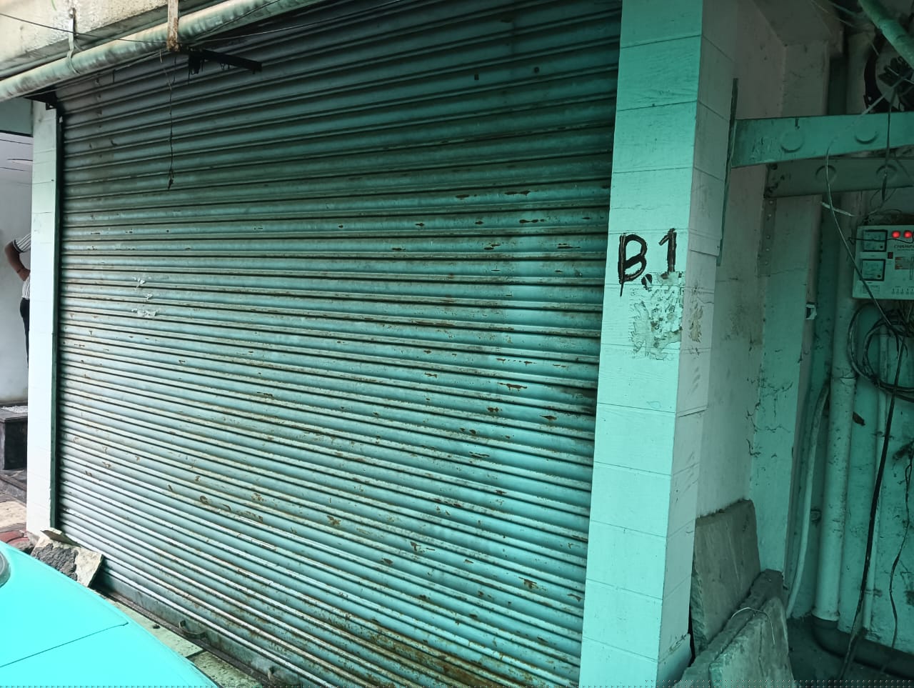 Flat for Sale in Indore