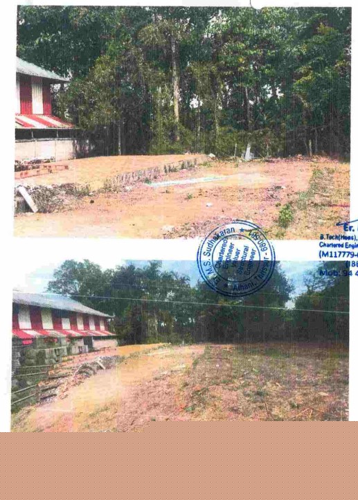 Land for Sale in Velappaya, Killannur