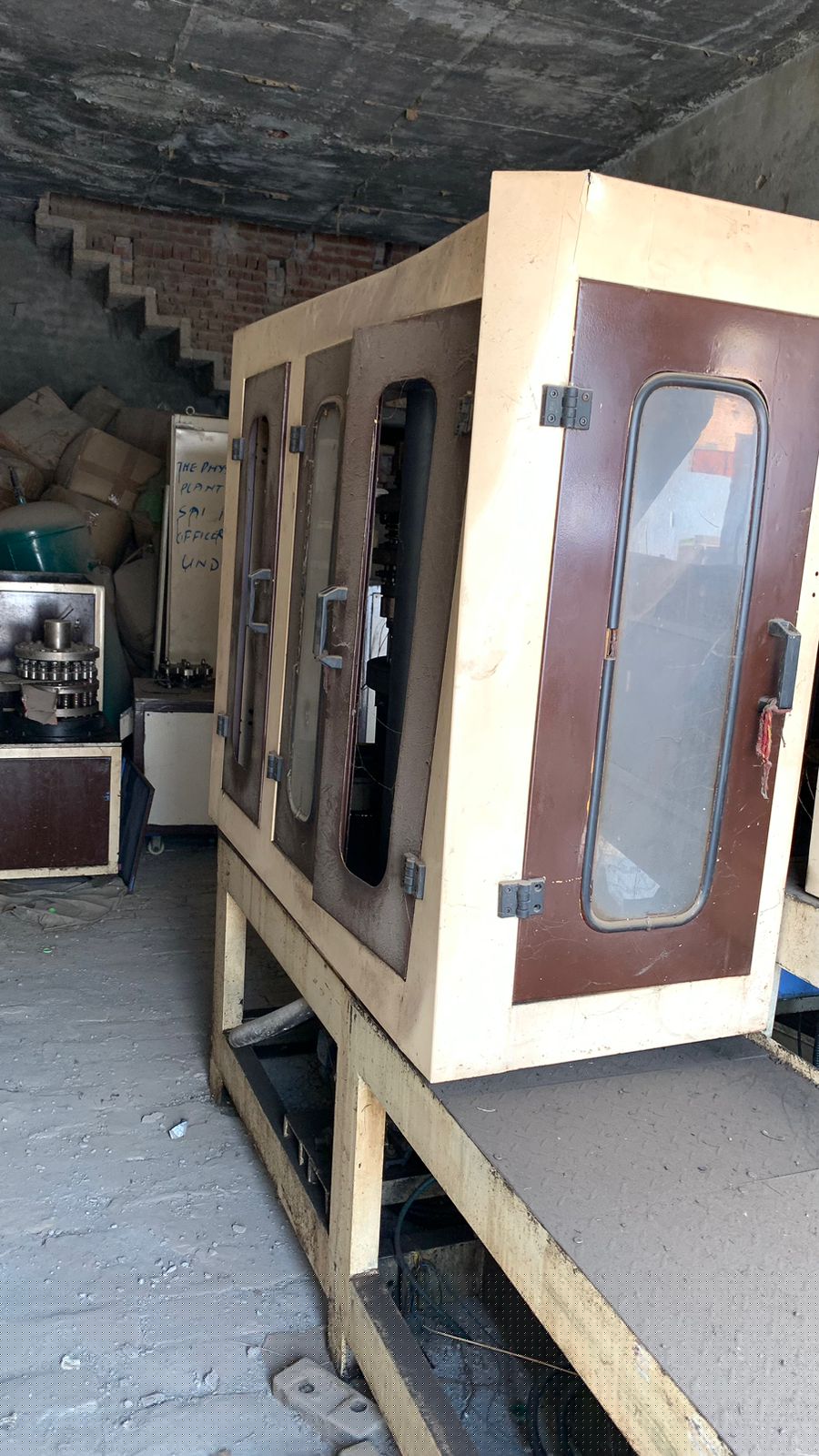 Other for Sale in SANGRUR, Sangrur
