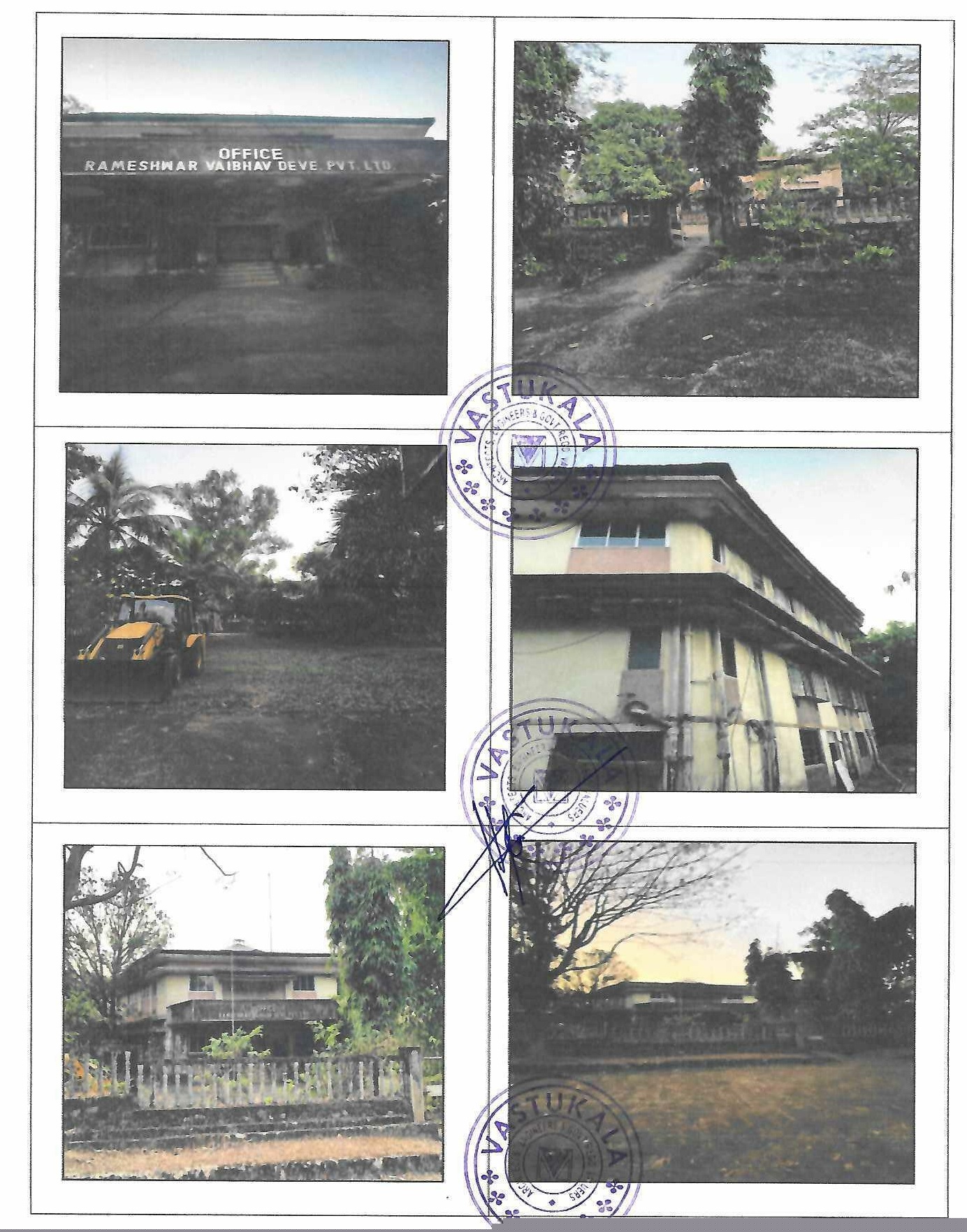 Bungalow for Sale in Dadar