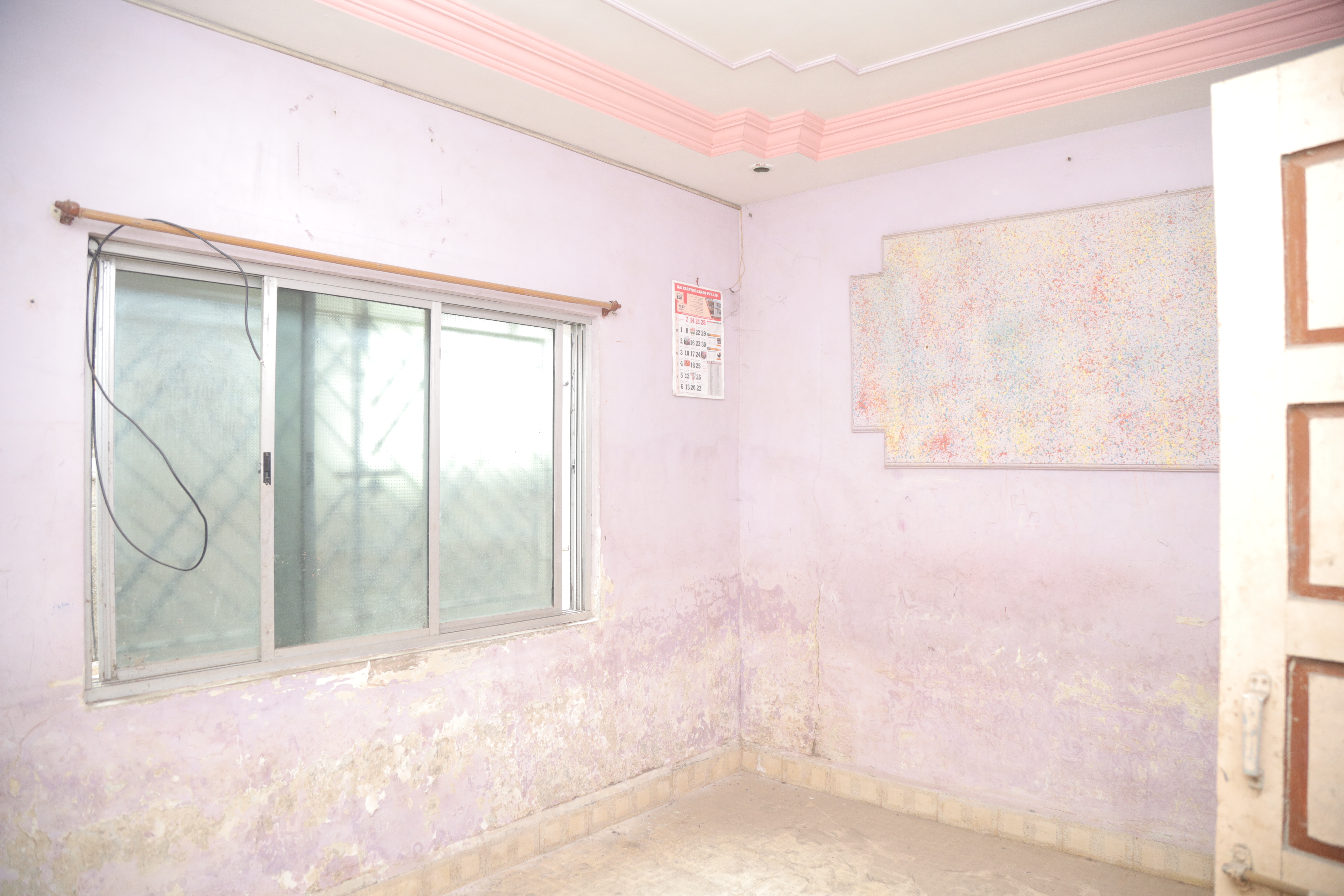 Canara Bank Auctions for Residential property in Navsari, Gujarat image 2 of 3 in Navsari, Navsari | Canara Bank auction property