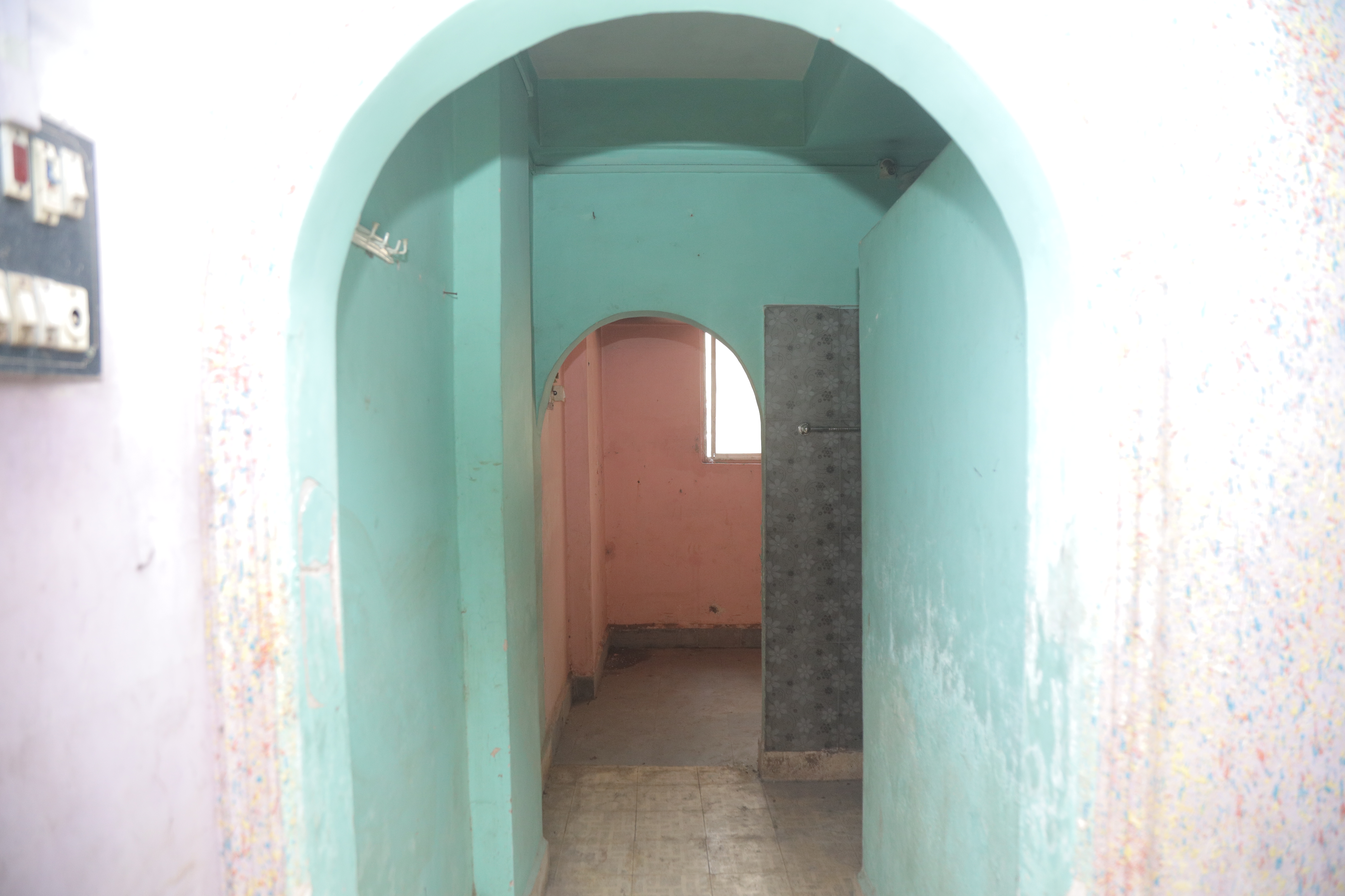 Canara Bank Auctions for Residential property in Navsari, Gujarat image 3 of 3 in Navsari, Navsari | Canara Bank auction property