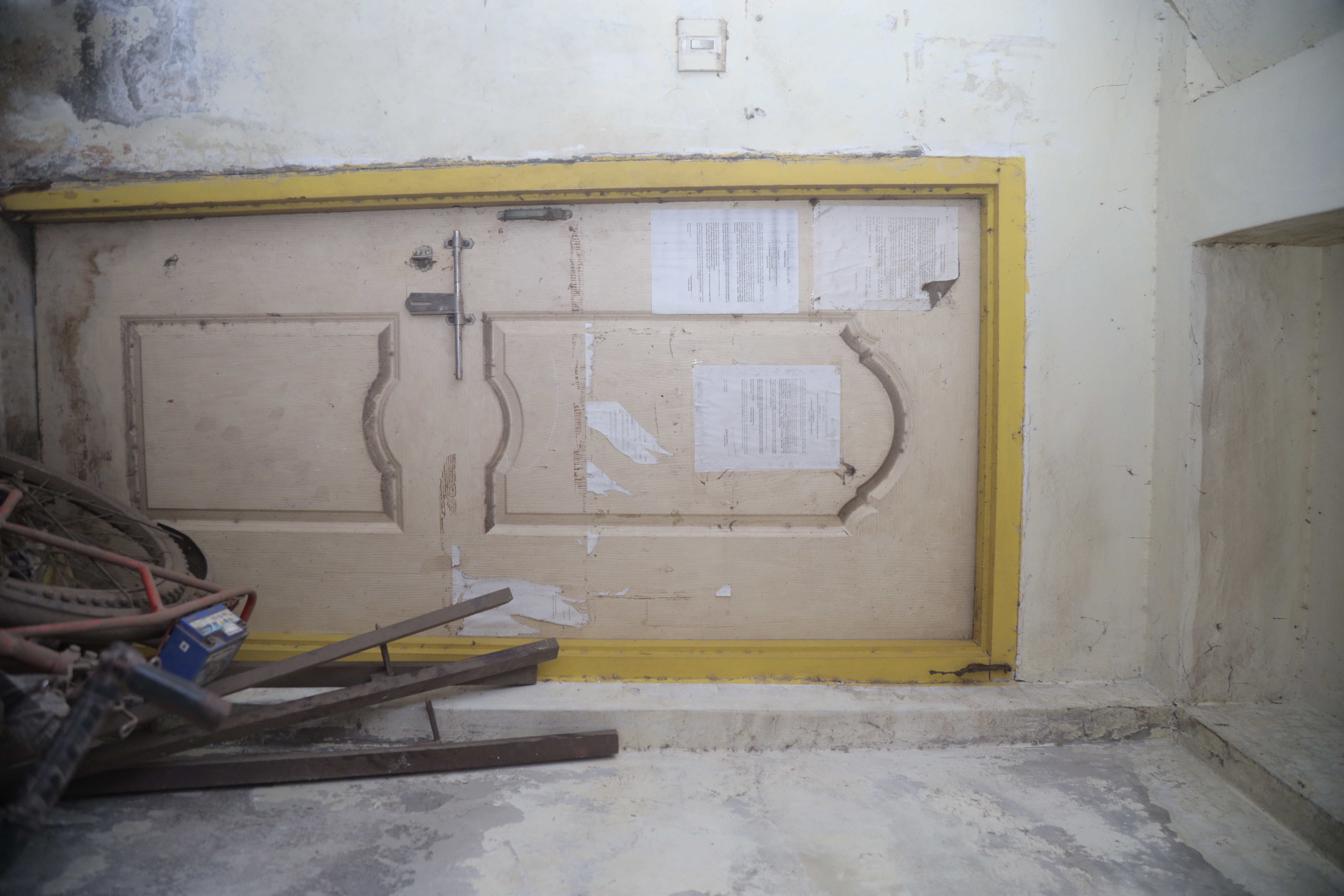 Flat for Sale in Navsari image 3 of 5 in Navsari, Navsari | Canara Bank auction property