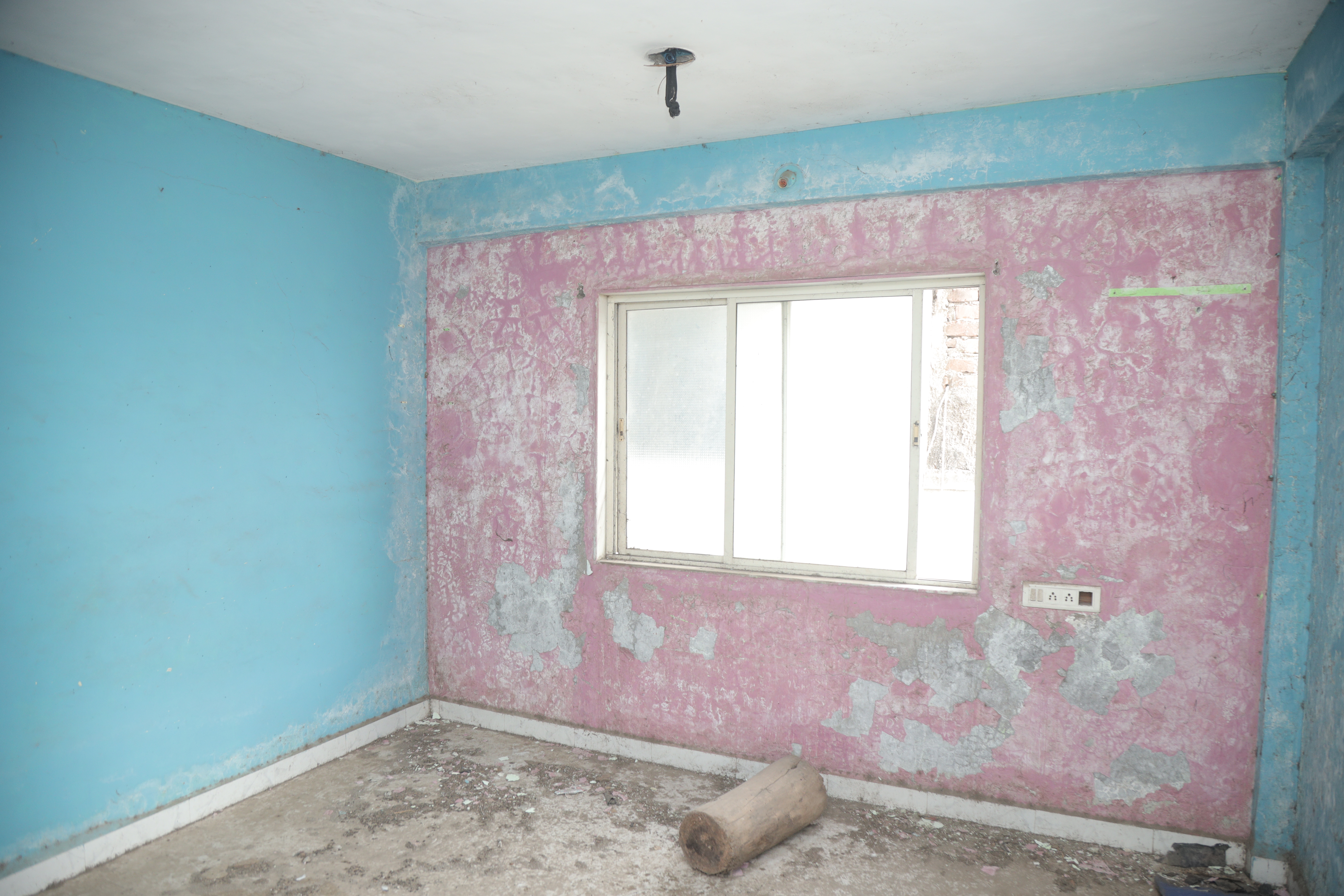 Flat for Sale in Navsari image 4 of 5 in Navsari, Navsari | Canara Bank auction property