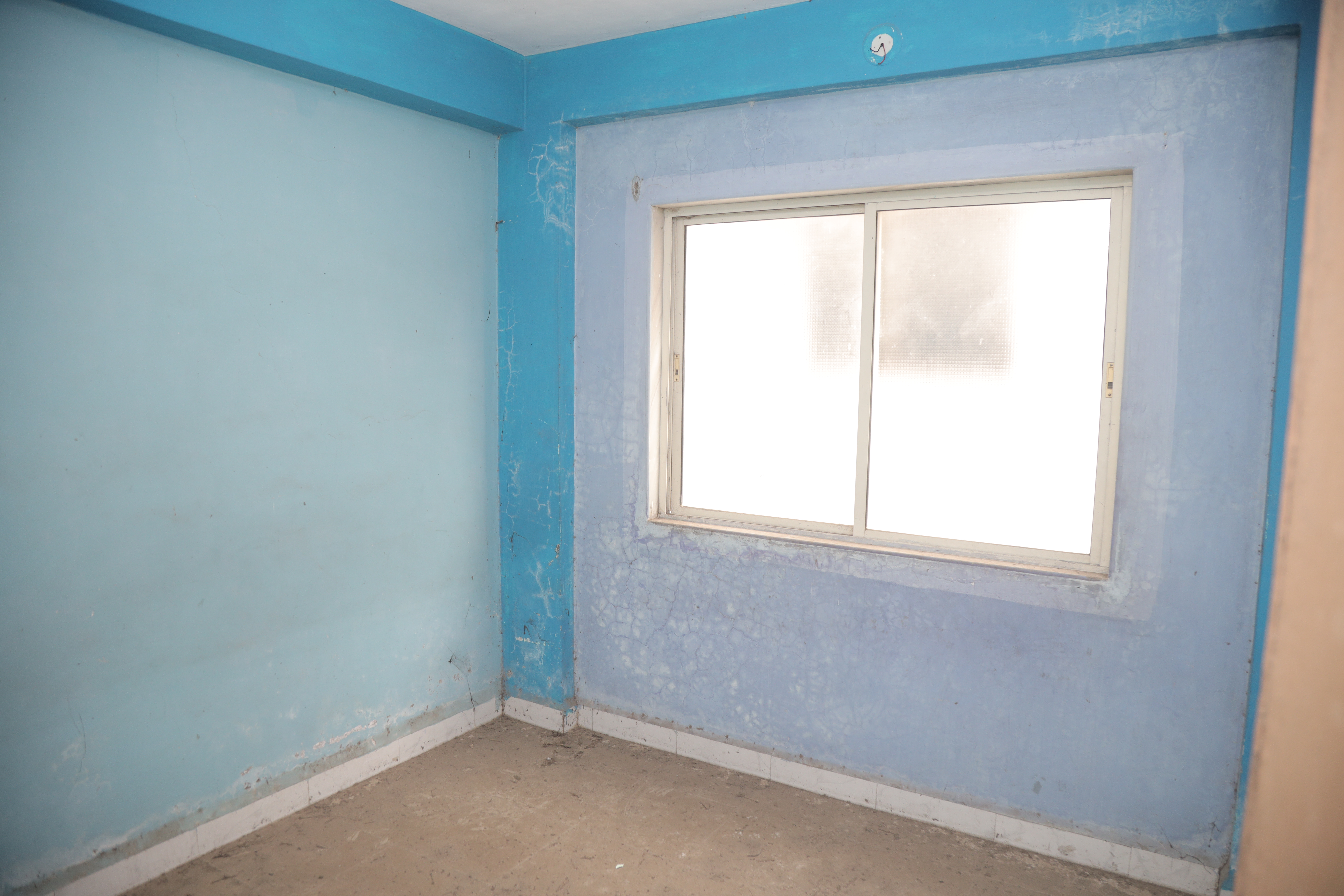 Flat for Sale in Navsari image 5 of 5 in Navsari, Navsari | Canara Bank auction property