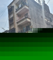 Flat for Sale in Navsari image 2 of 3 in Navsari, Navsari | Canara Bank auction property