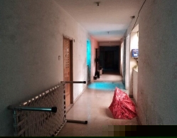 Flat for Sale in Valsad image 3 of 7 in Valsad, Valsad | Canara Bank auction property