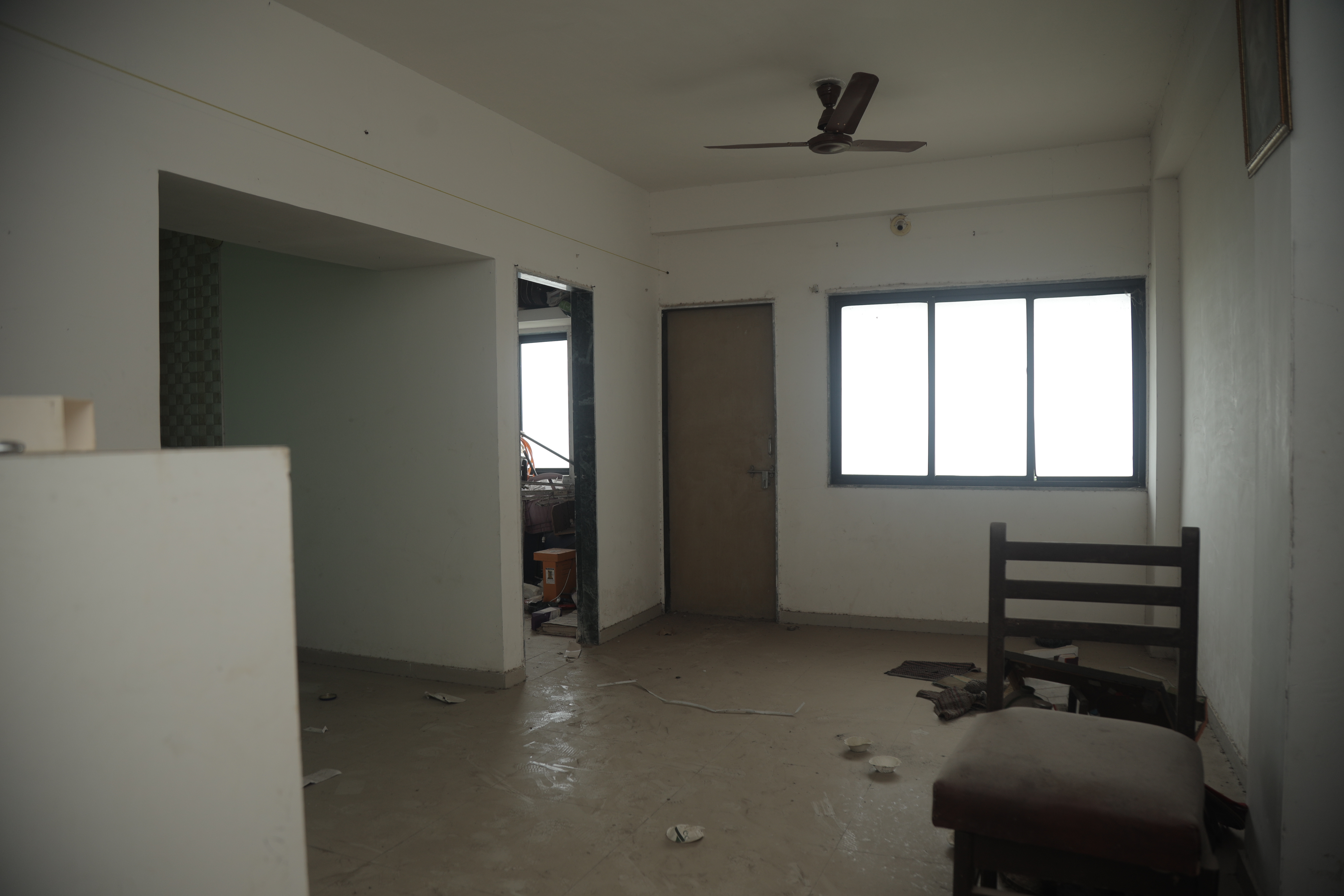 Flat for Sale in Valsad image 5 of 7 in Valsad, Valsad | Canara Bank auction property
