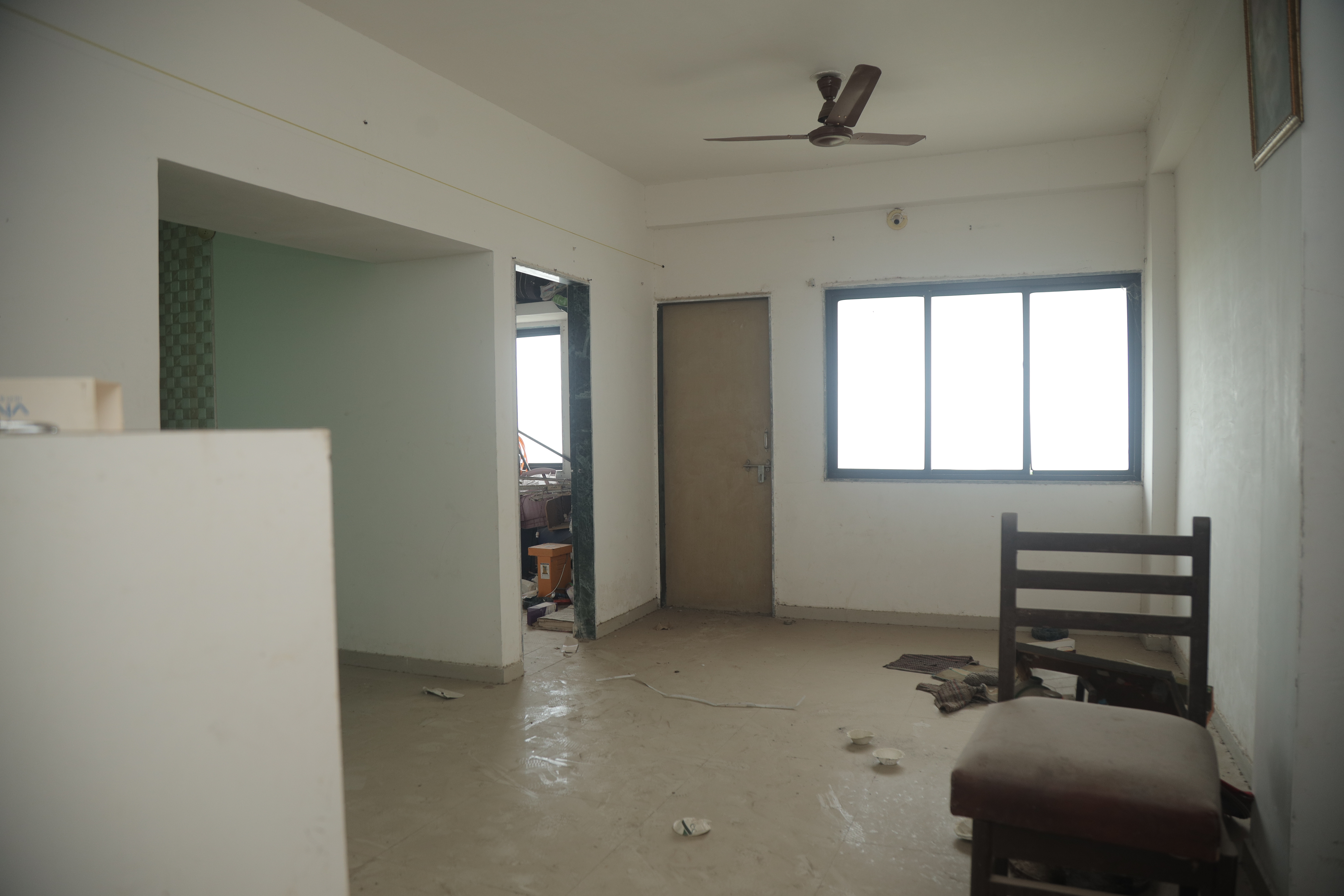 Flat for Sale in Valsad image 6 of 7 in Valsad, Valsad | Canara Bank auction property