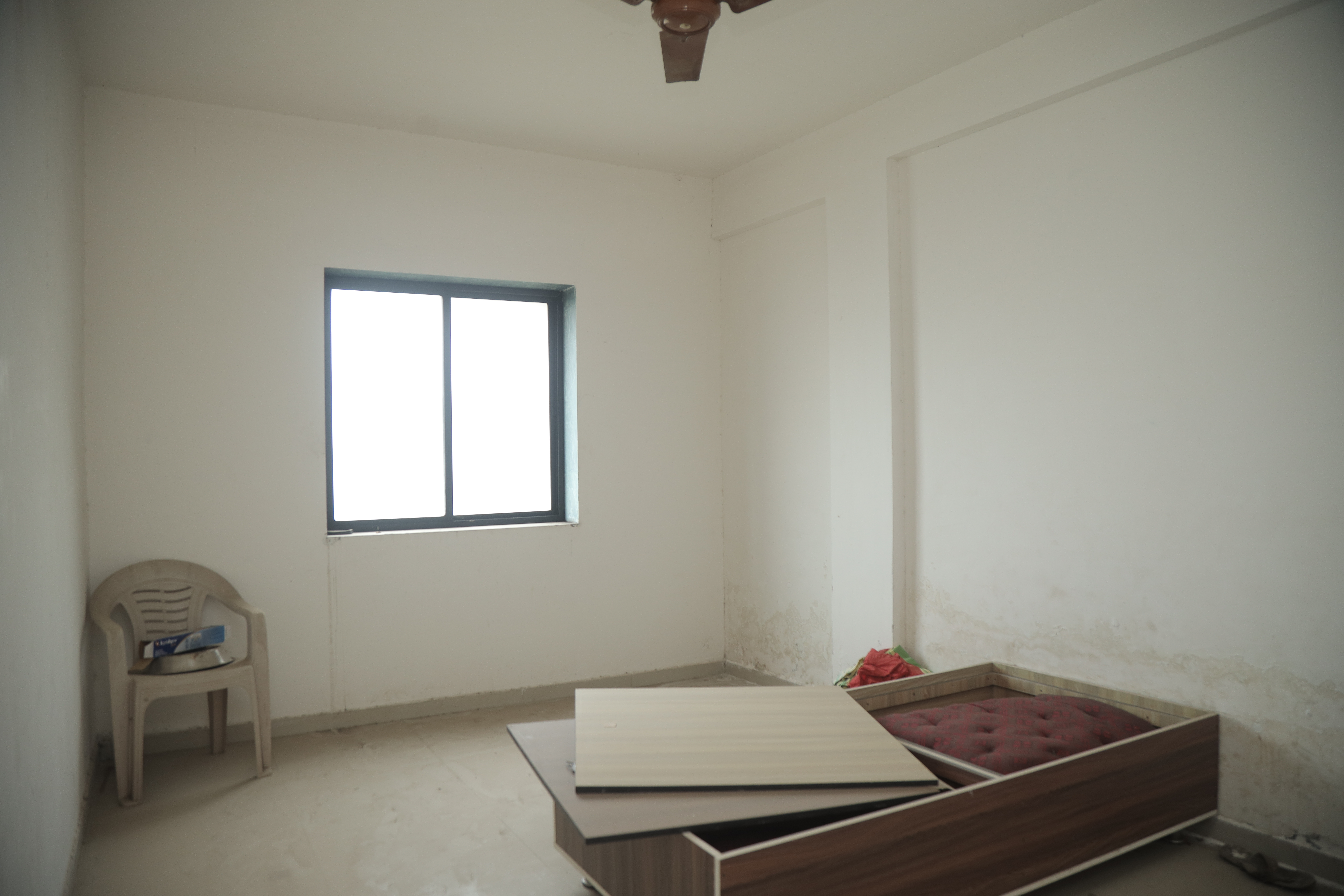 Flat for Sale in Valsad image 7 of 7 in Valsad, Valsad | Canara Bank auction property