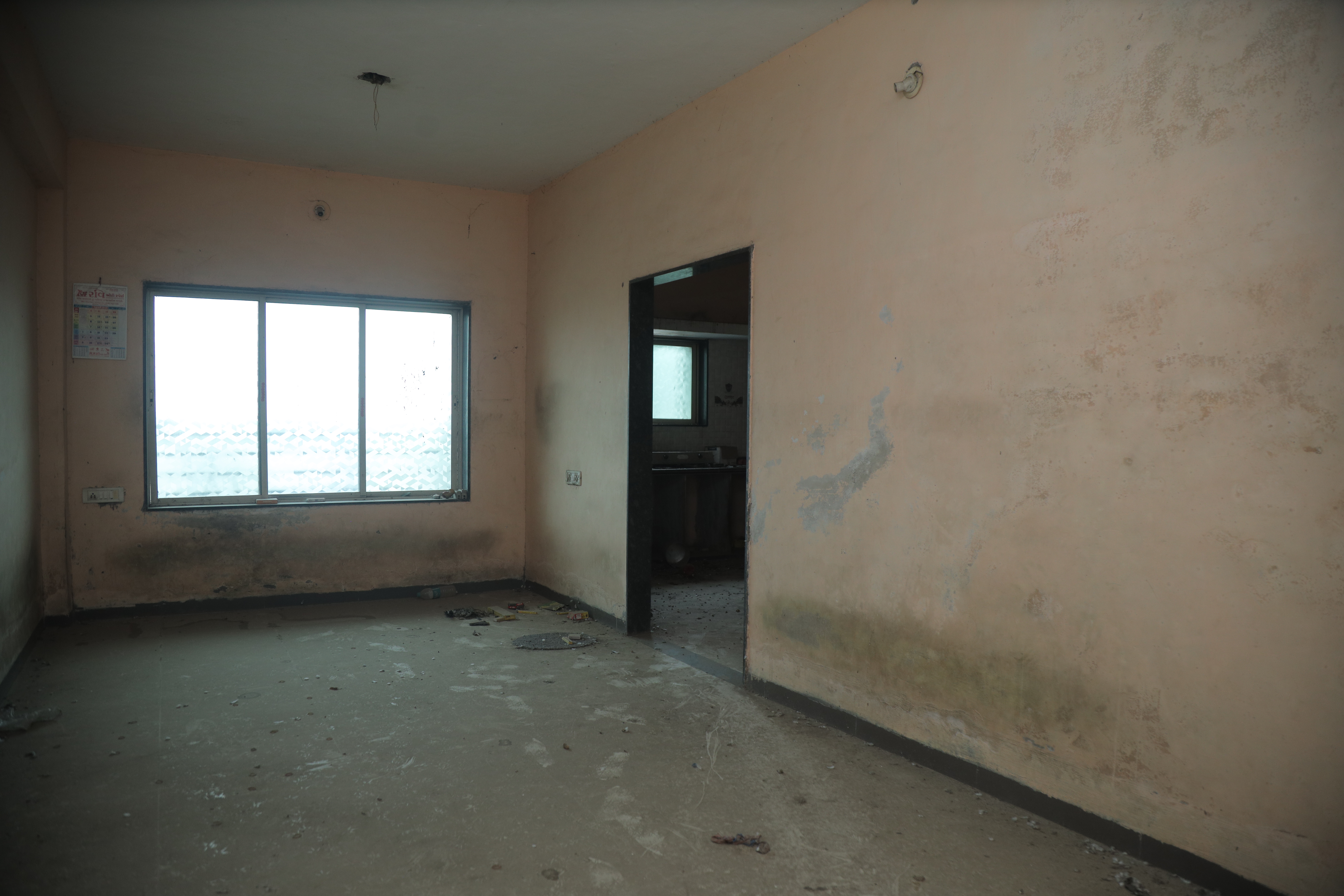 Flat for Sale in Valsad image 2 of 3 in Valsad, Valsad | Canara Bank auction property
