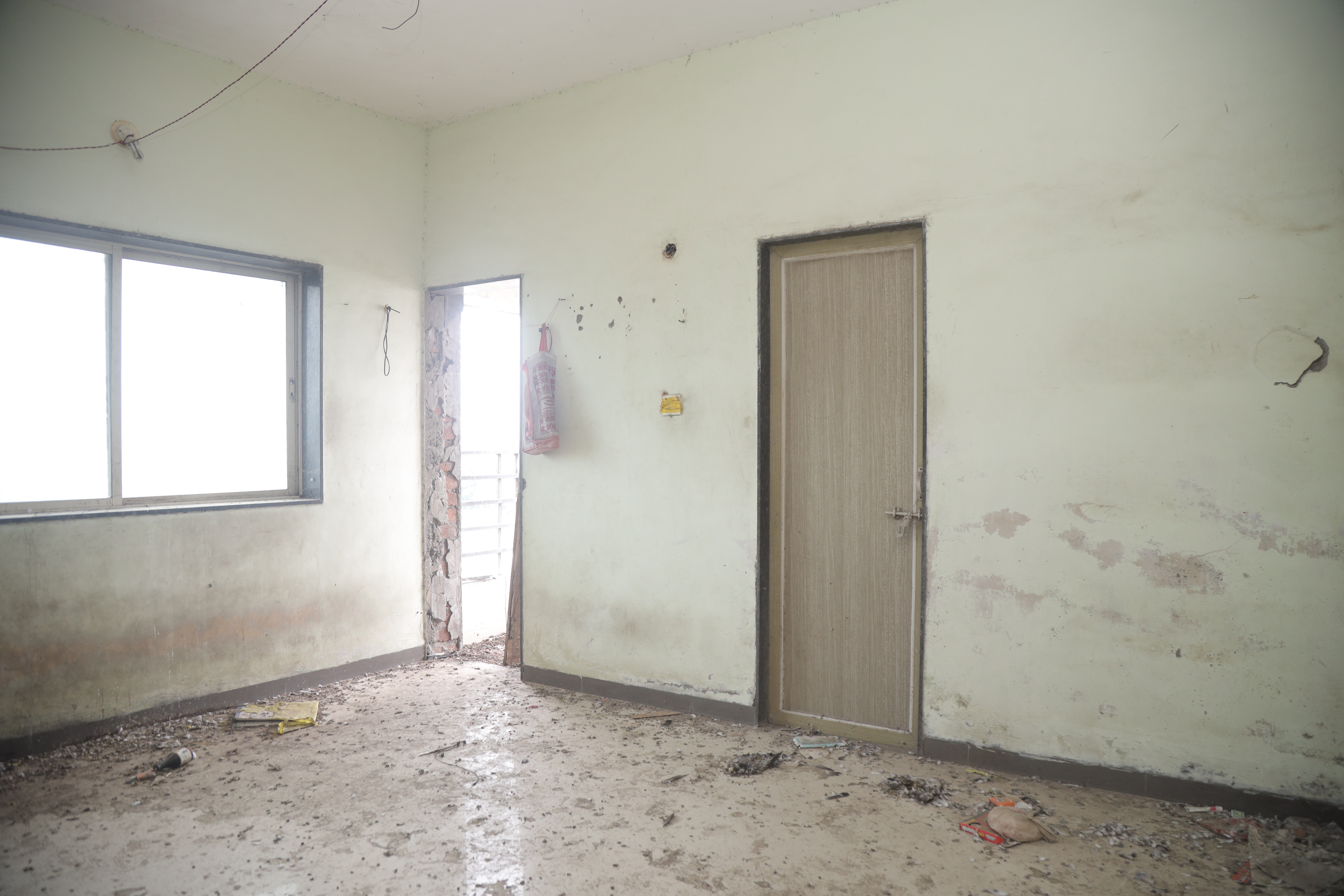 Flat for Sale in Valsad image 3 of 3 in Valsad, Valsad | Canara Bank auction property