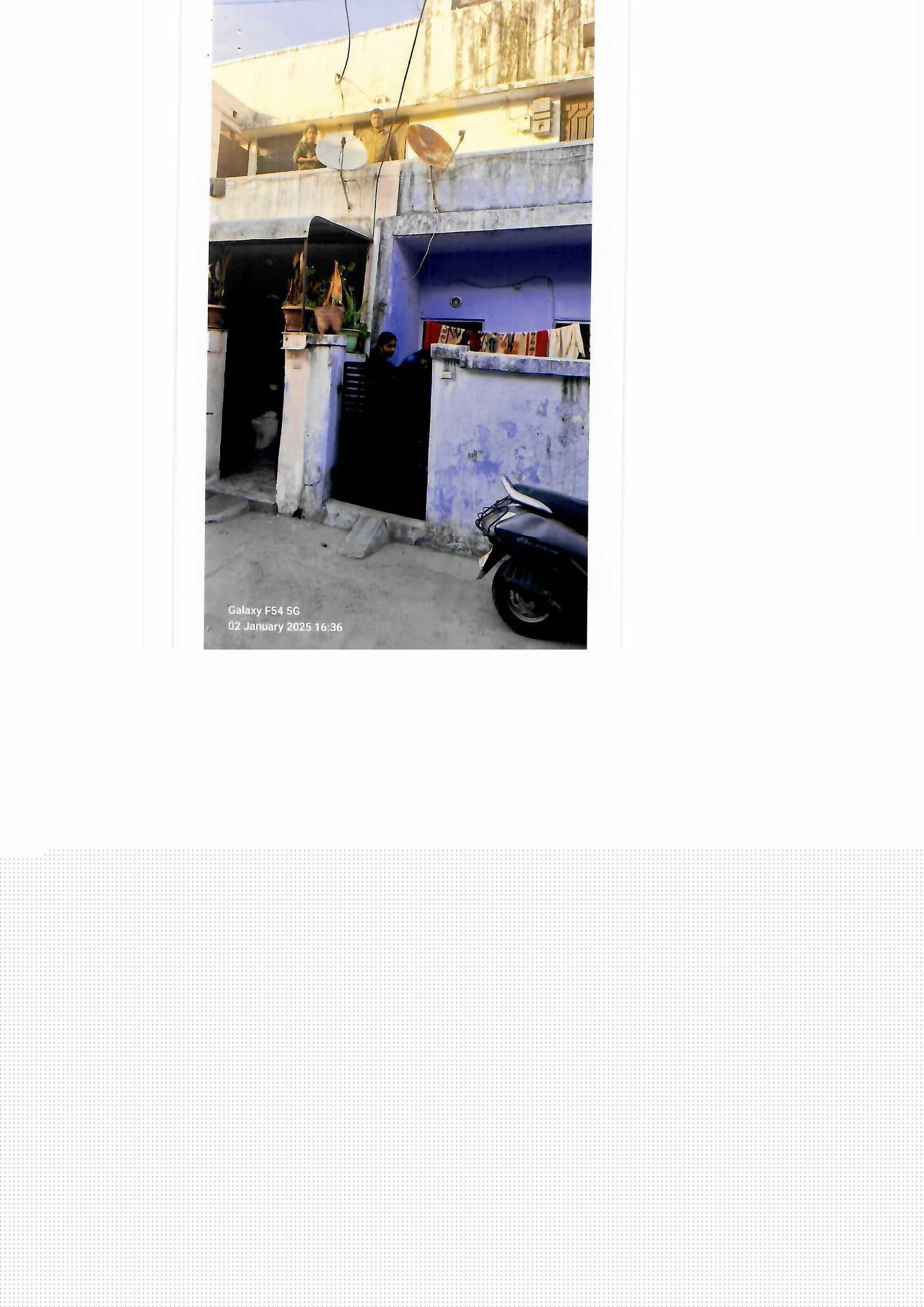Flat for Sale in MALVIYA NAGAR, JAIPUR, Jaipur
