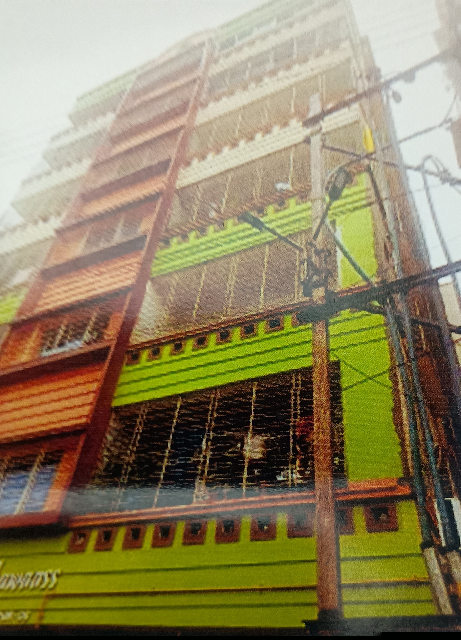 Flat for Sale in Durgapur