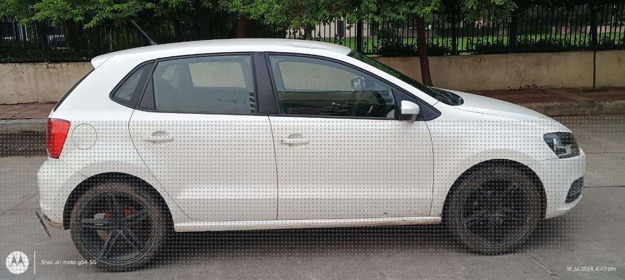 SBI CAR LOAN A/C NO-38266209226 with Outstanding of Rs 4,65,028/- for Sale in New Delhi, New Delhi image 2 of 9 in New Delhi, New Delhi | State Bank of India auction property