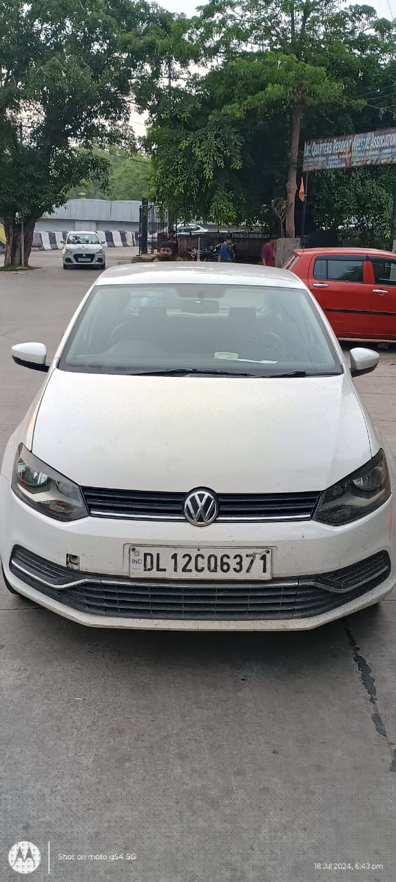 SBI CAR LOAN A/C NO-38266209226 with Outstanding of Rs 4,65,028/- for Sale in New Delhi, New Delhi image 3 of 9 in New Delhi, New Delhi | State Bank of India auction property