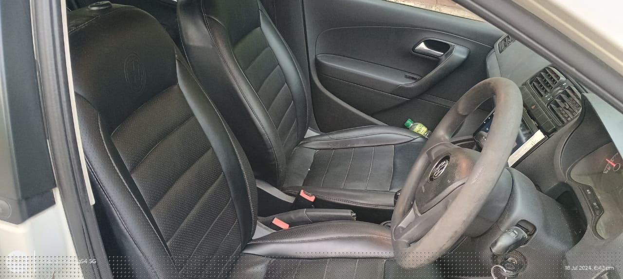 SBI CAR LOAN A/C NO-38266209226 with Outstanding of Rs 4,65,028/- for Sale in New Delhi, New Delhi image 4 of 9 in New Delhi, New Delhi | State Bank of India auction property