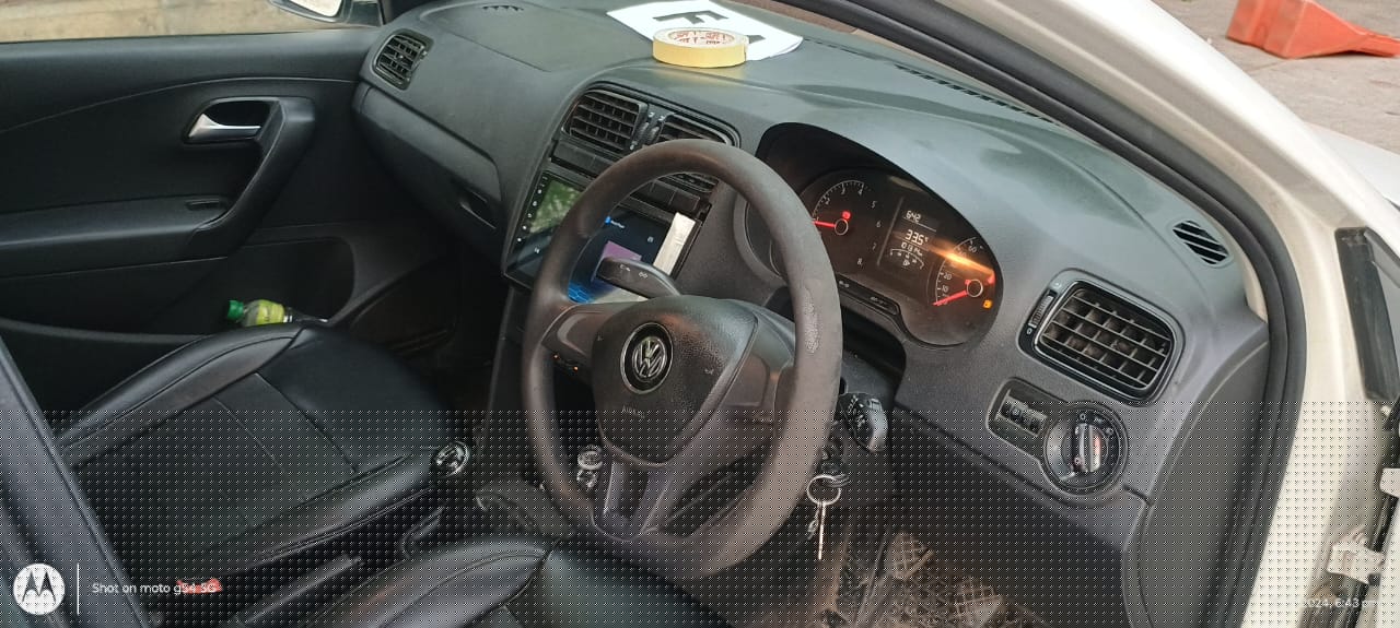 SBI CAR LOAN A/C NO-38266209226 with Outstanding of Rs 4,65,028/- for Sale in New Delhi, New Delhi image 5 of 9 in New Delhi, New Delhi | State Bank of India auction property