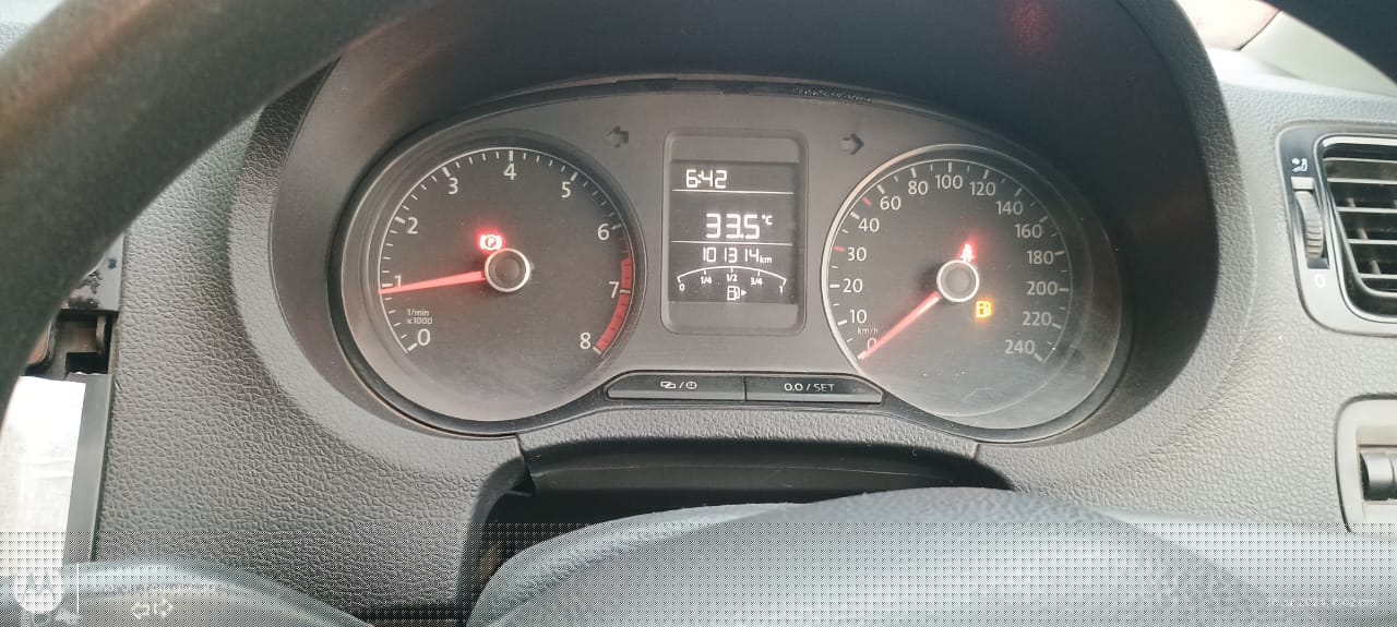 SBI CAR LOAN A/C NO-38266209226 with Outstanding of Rs 4,65,028/- for Sale in New Delhi, New Delhi image 6 of 9 in New Delhi, New Delhi | State Bank of India auction property