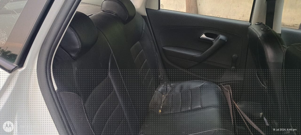 SBI CAR LOAN A/C NO-38266209226 with Outstanding of Rs 4,65,028/- for Sale in New Delhi, New Delhi image 7 of 9 in New Delhi, New Delhi | State Bank of India auction property