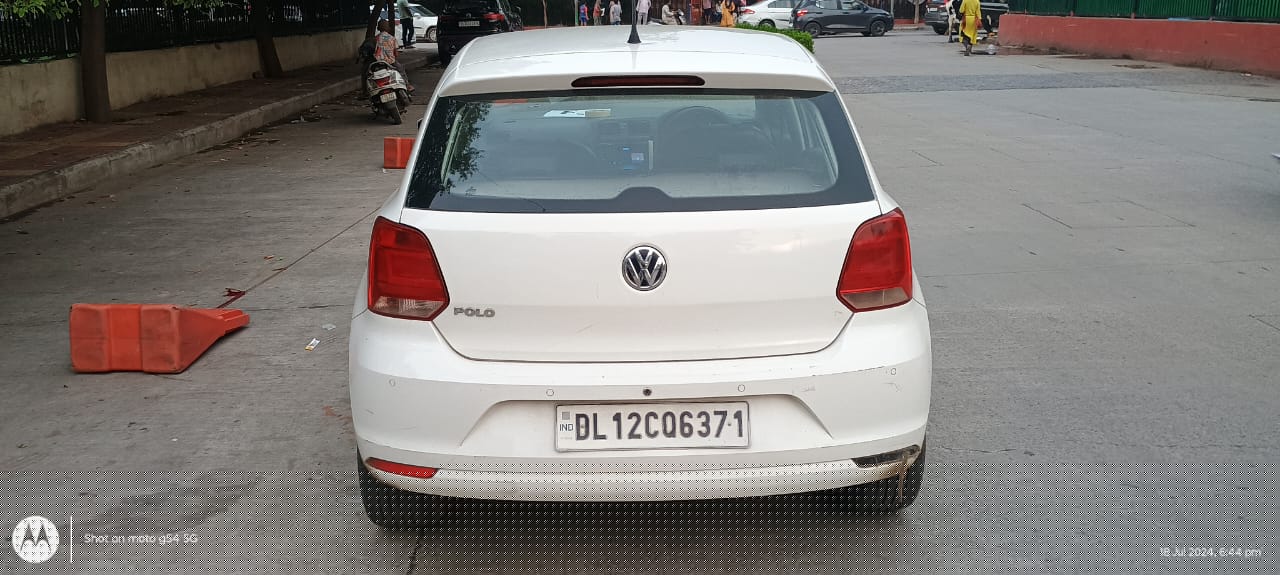 SBI CAR LOAN A/C NO-38266209226 with Outstanding of Rs 4,65,028/- for Sale in New Delhi, New Delhi image 8 of 9 in New Delhi, New Delhi | State Bank of India auction property