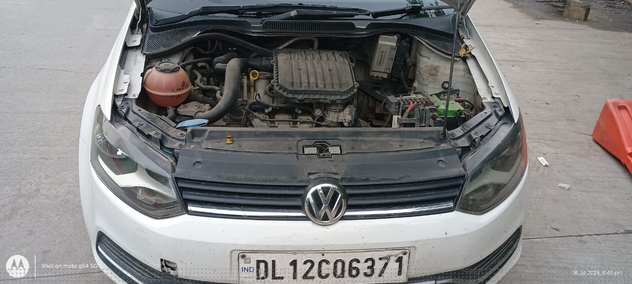 SBI CAR LOAN A/C NO-38266209226 with Outstanding of Rs 4,65,028/- for Sale in New Delhi, New Delhi image 9 of 9 in New Delhi, New Delhi | State Bank of India auction property