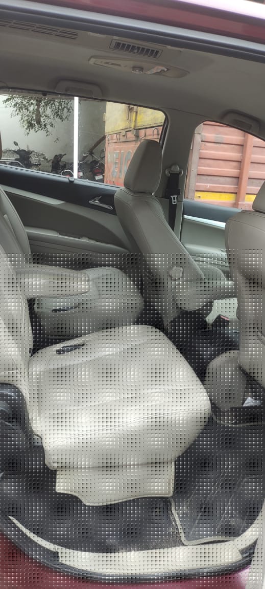 SBI CAR LOAN A/C NO-38019056622 for Sale in NEW DELHI, New Delhi image 4 of 4 in New Delhi, New Delhi | State Bank of India auction property