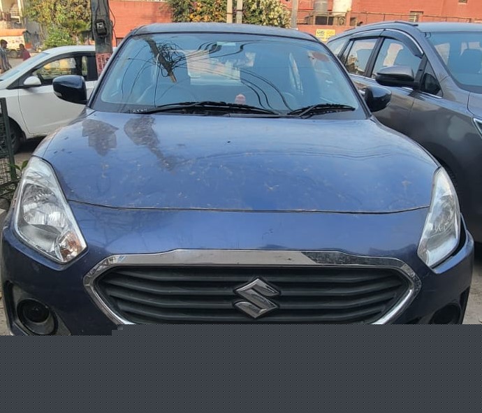 SBI CAR LOAN A/C NO-38006536512 with Outstanding of Rs 6,11,411.00 for Sale in New Delhi, New Delhi