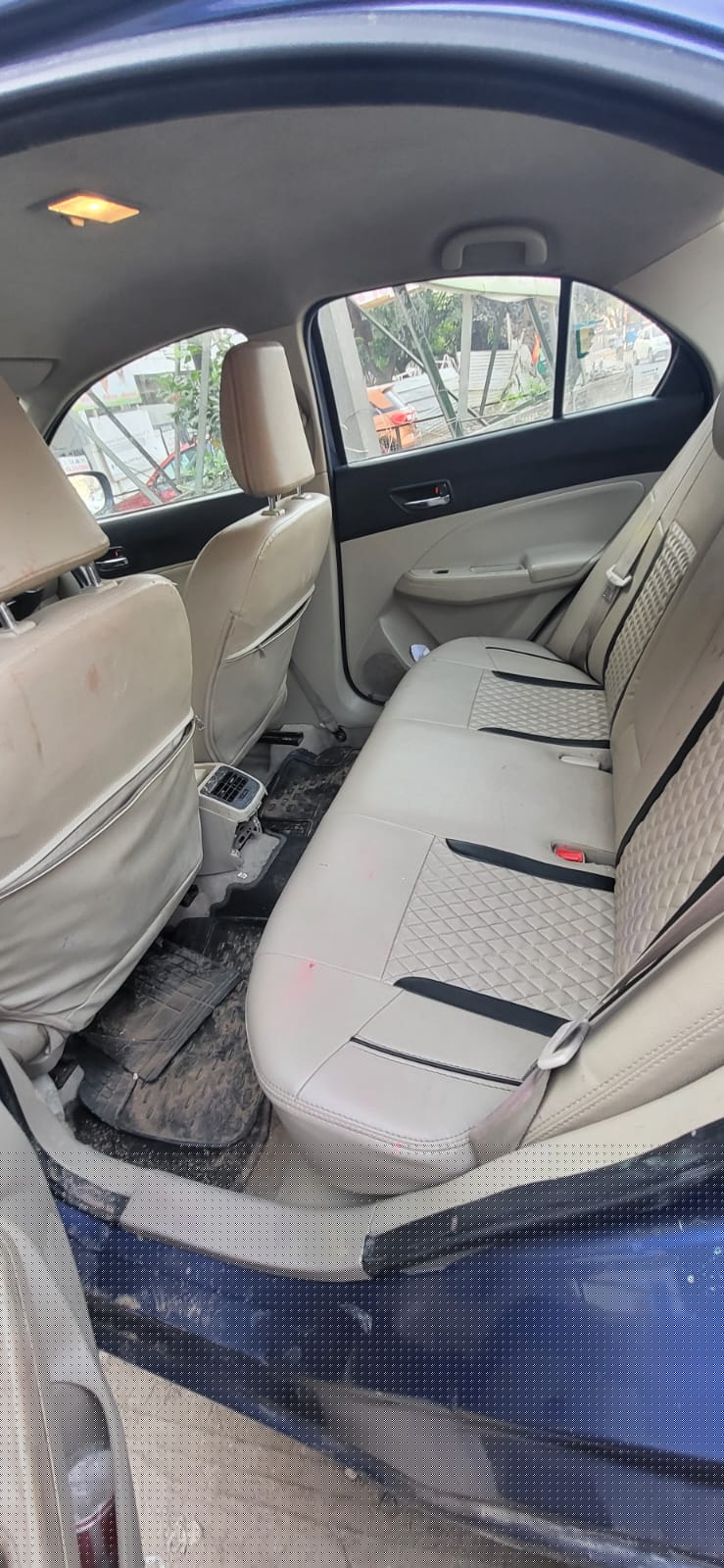 SBI CAR LOAN A/C NO-38006536512 with Outstanding of Rs 6,11,411.00 for Sale in New Delhi, New Delhi image 4 of 7 in New Delhi, New Delhi | State Bank of India auction property