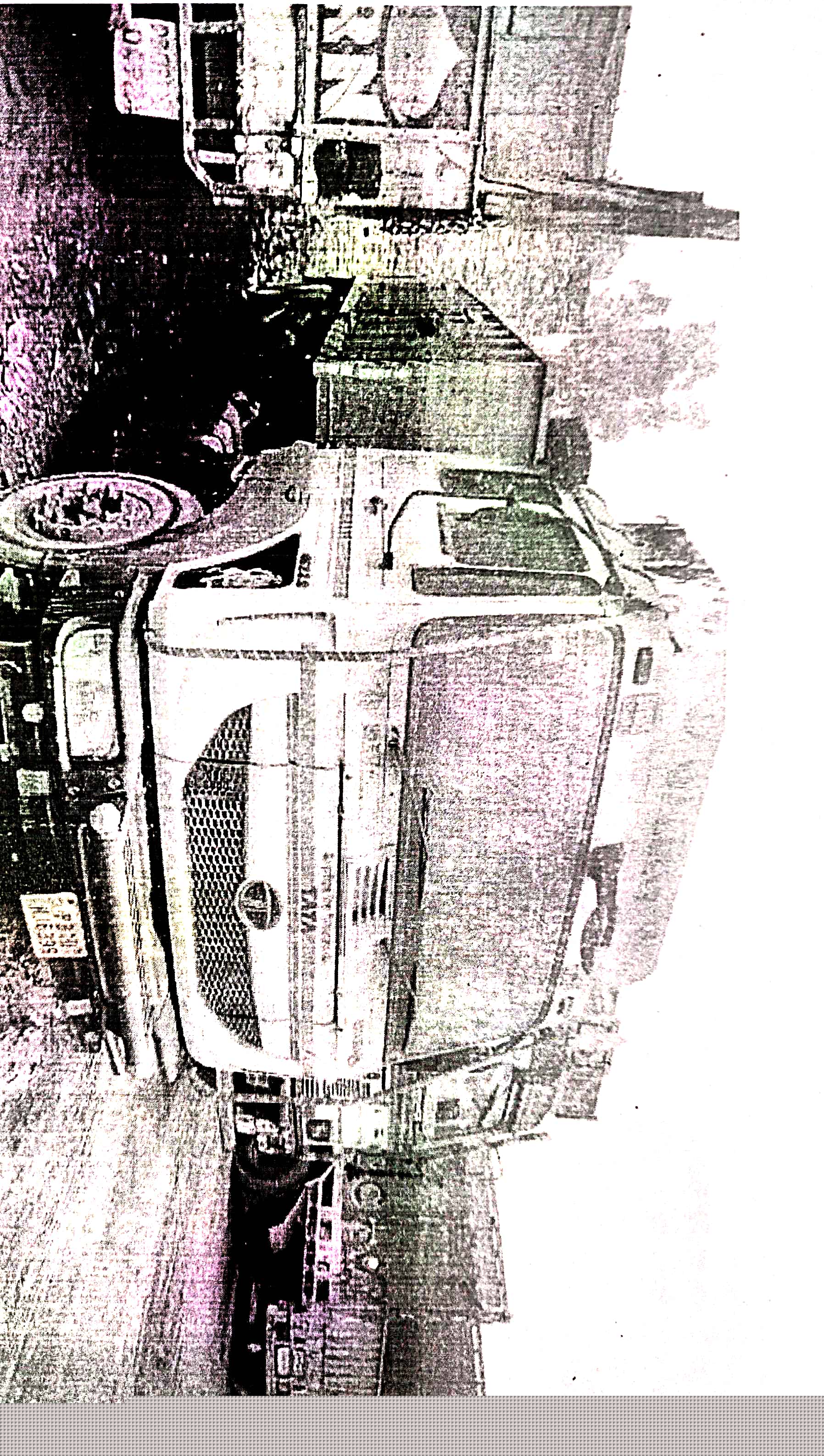 Commercial Truck for Sale in JARG, Ludhiana