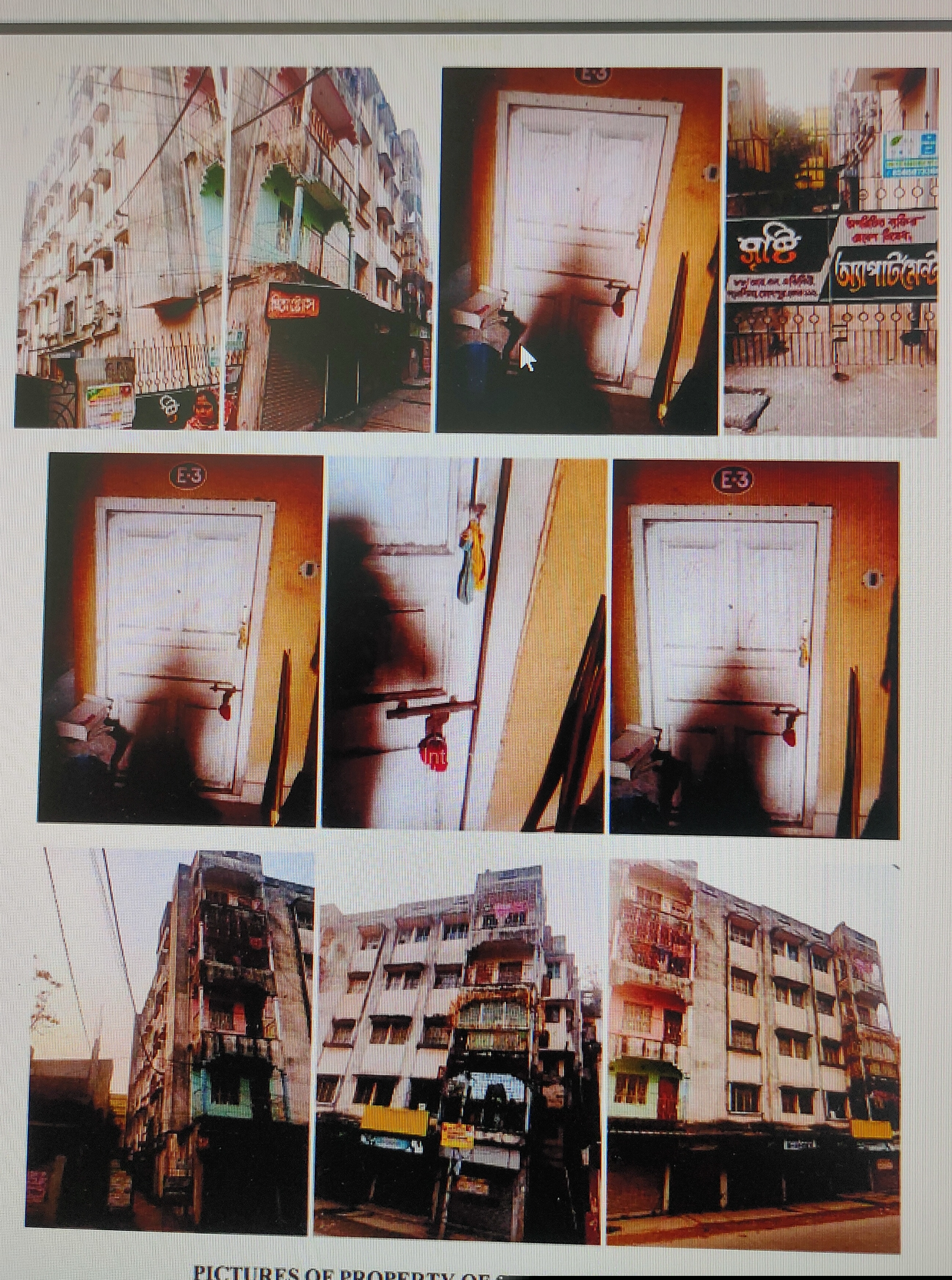 Flat for Sale in Kolkata