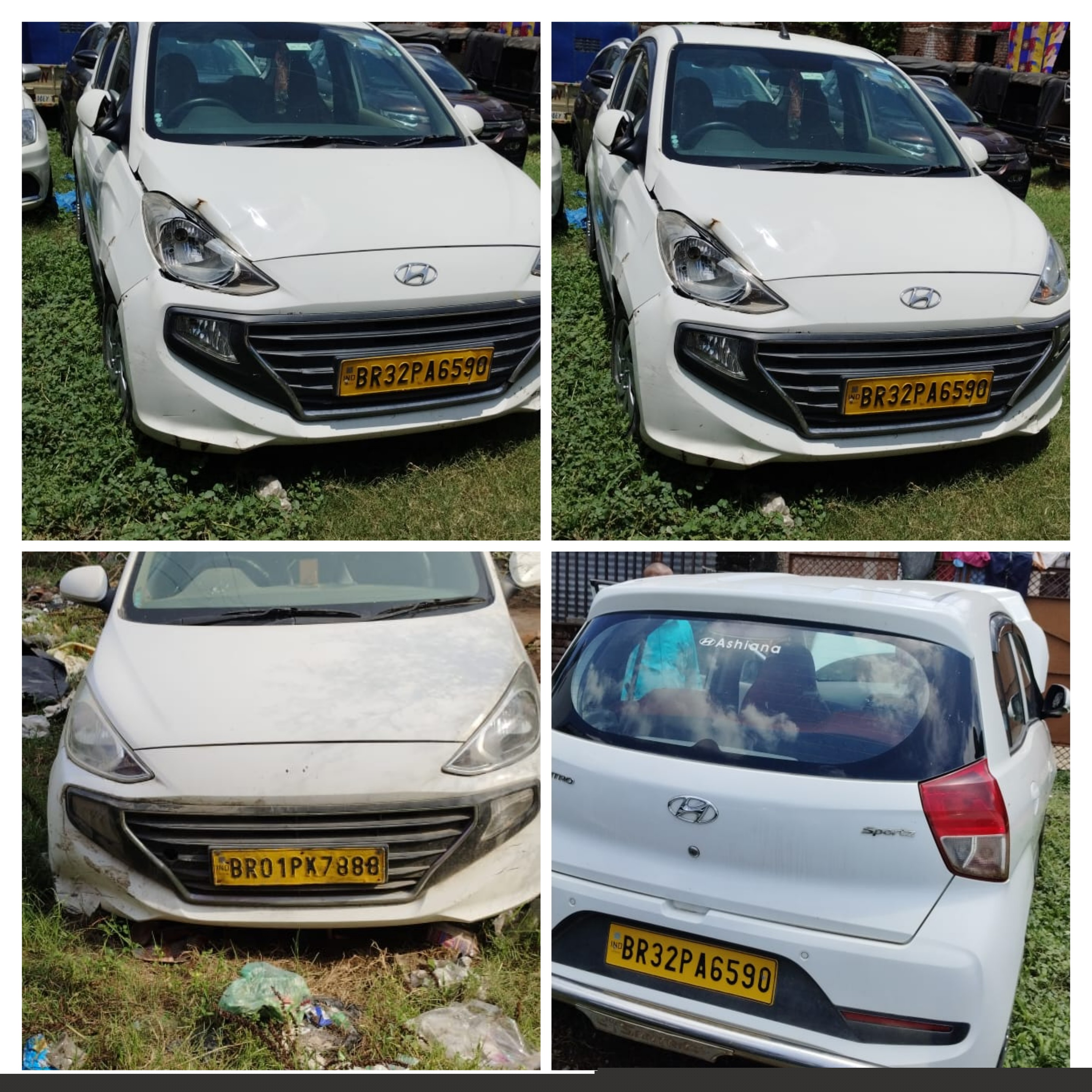 others for Sale in SATENDRA BIHAR COLONY, Aurangabad