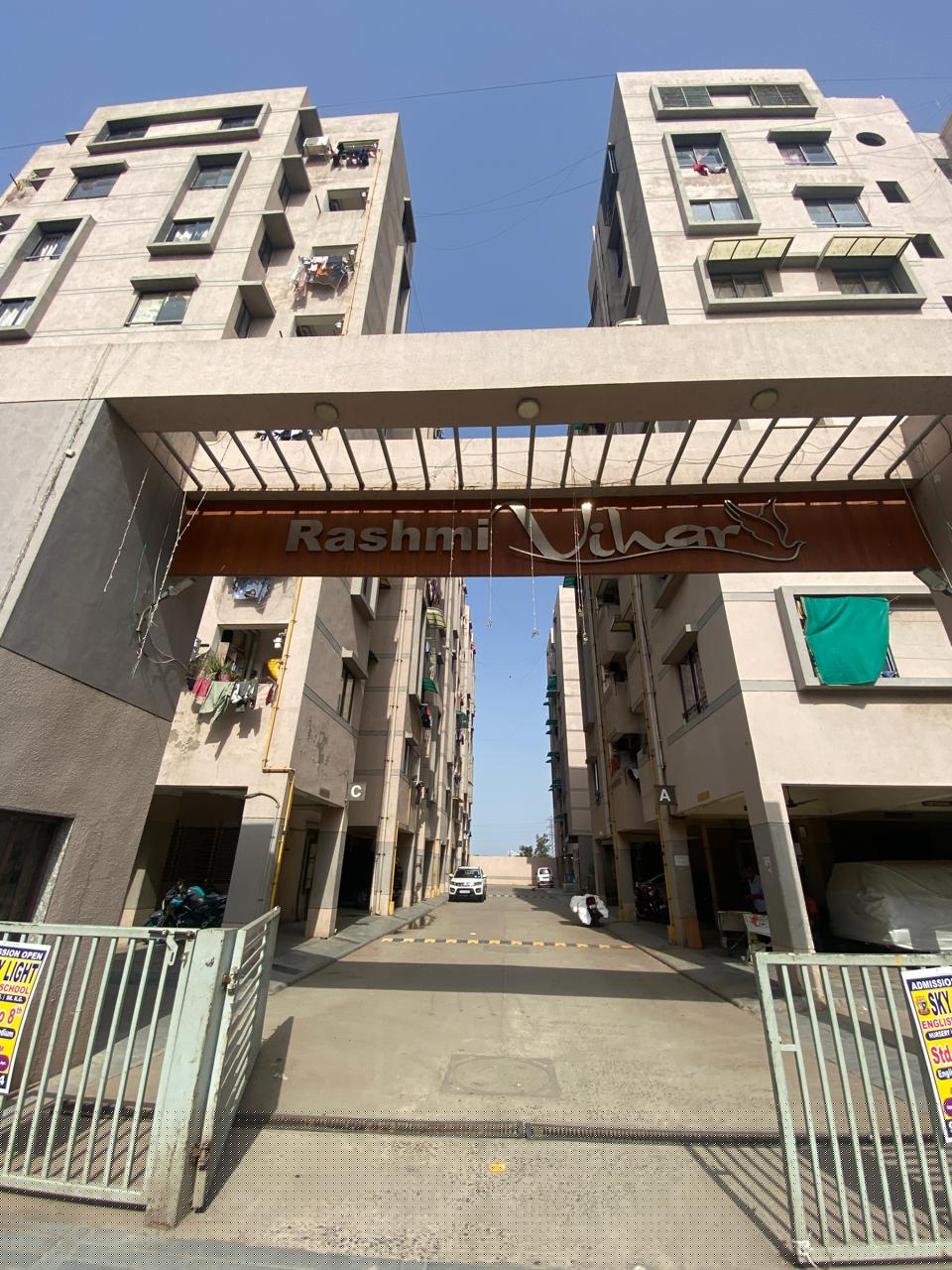 Bank of India Auctions for Residential property in Ahmedabad, Gujarat image 2 of 4 in Ahmedabad, Ahmedabad | Bank of India auction property