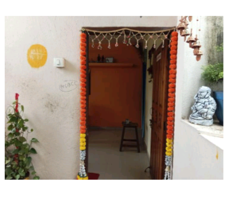 Flat for Sale in Kasaba Karvir, Kolhapur, Kolhapur image 3 of 3 in Kolhapur, Kolhapur | Bank of Baroda auction property