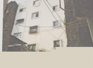 Flat for Sale in JOSHI GALLI GAONBHAG SANGLI 416416, Sangli image 2 of 3 in Sangli, Sangli | Bank of Baroda auction property