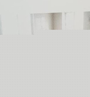 Flat for Sale in JOSHI GALLI GAONBHAG SANGLI 416416, Sangli image 3 of 3 in Sangli, Sangli | Bank of Baroda auction property