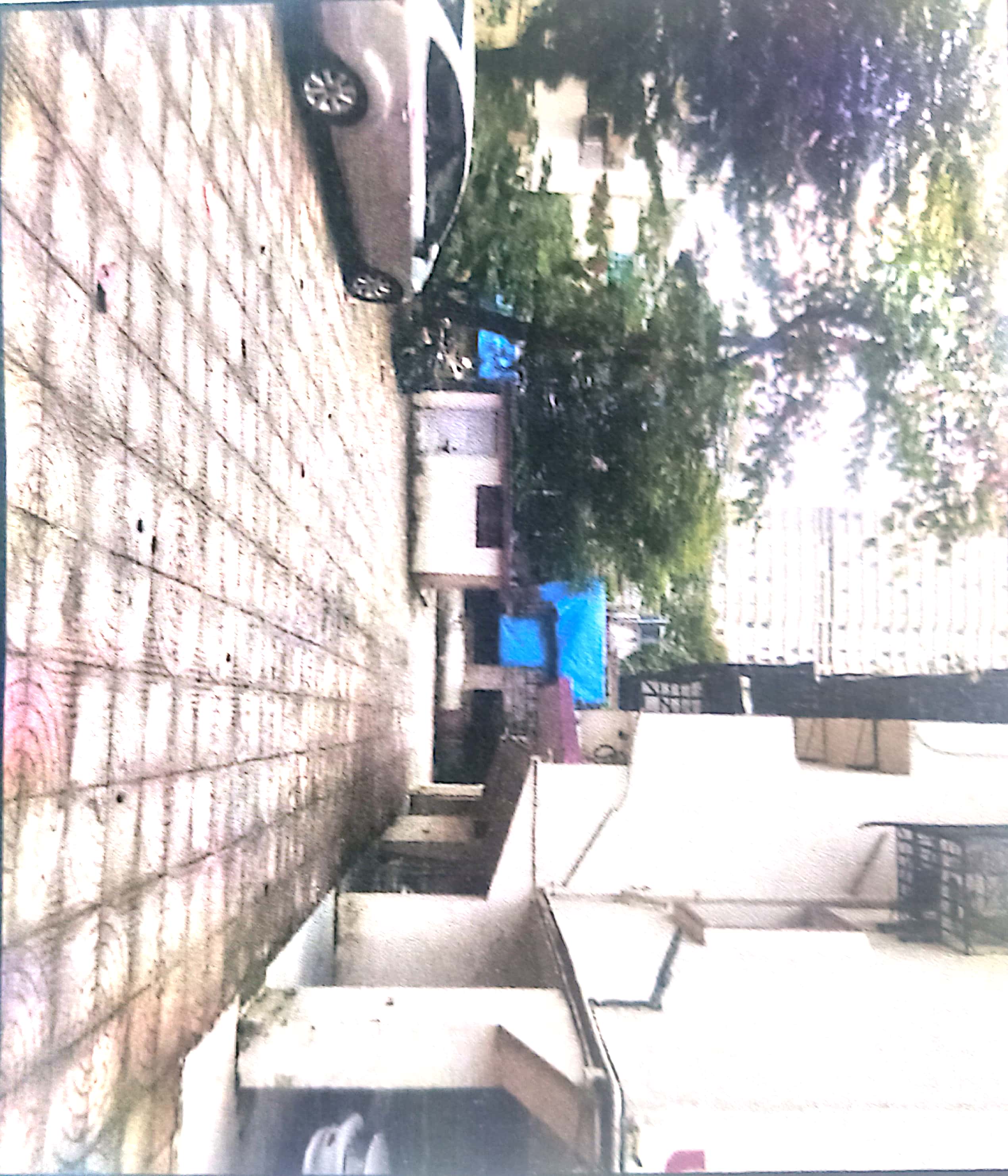 Flat for Sale in Mumbai image 2 of 3 in Mumbai, Mumbai | Punjab National Bank auction property