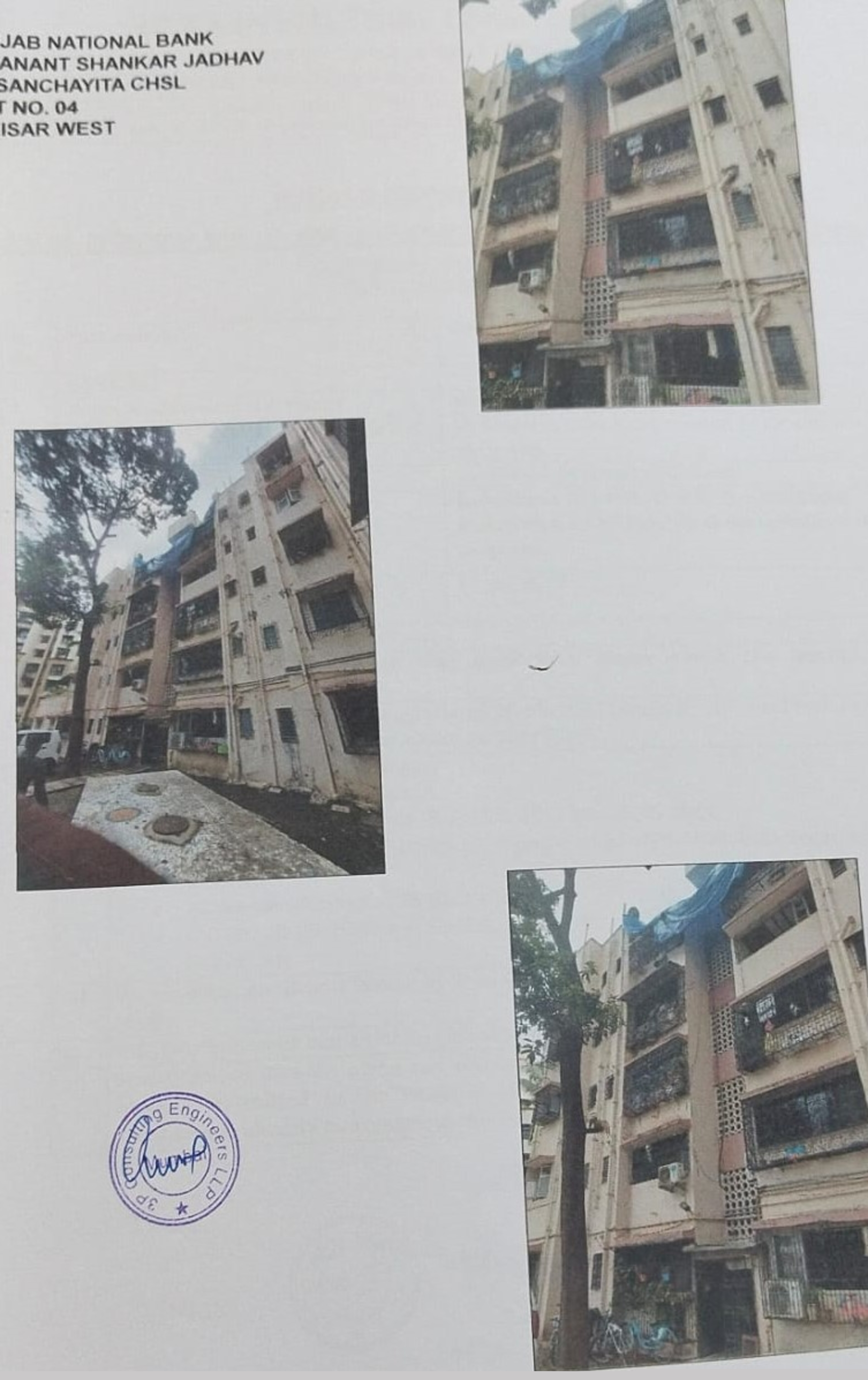 Flat for Sale in Mumbai