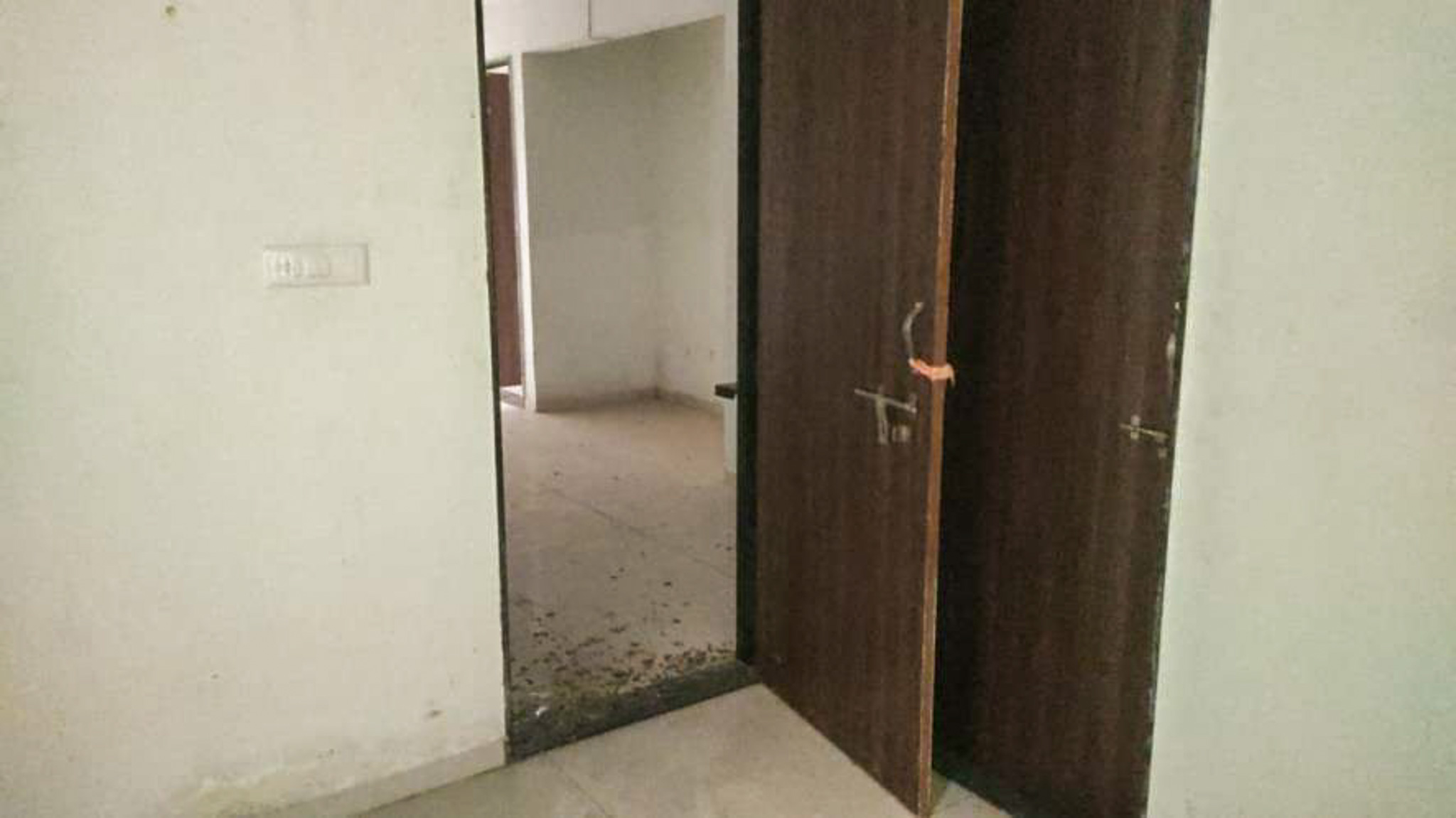3 BHK Flat for Sale in PRINCE HEIGHTS, NAVSARI, Navsari image 15 of 16 in Navsari, Navsari | State Bank of India auction property