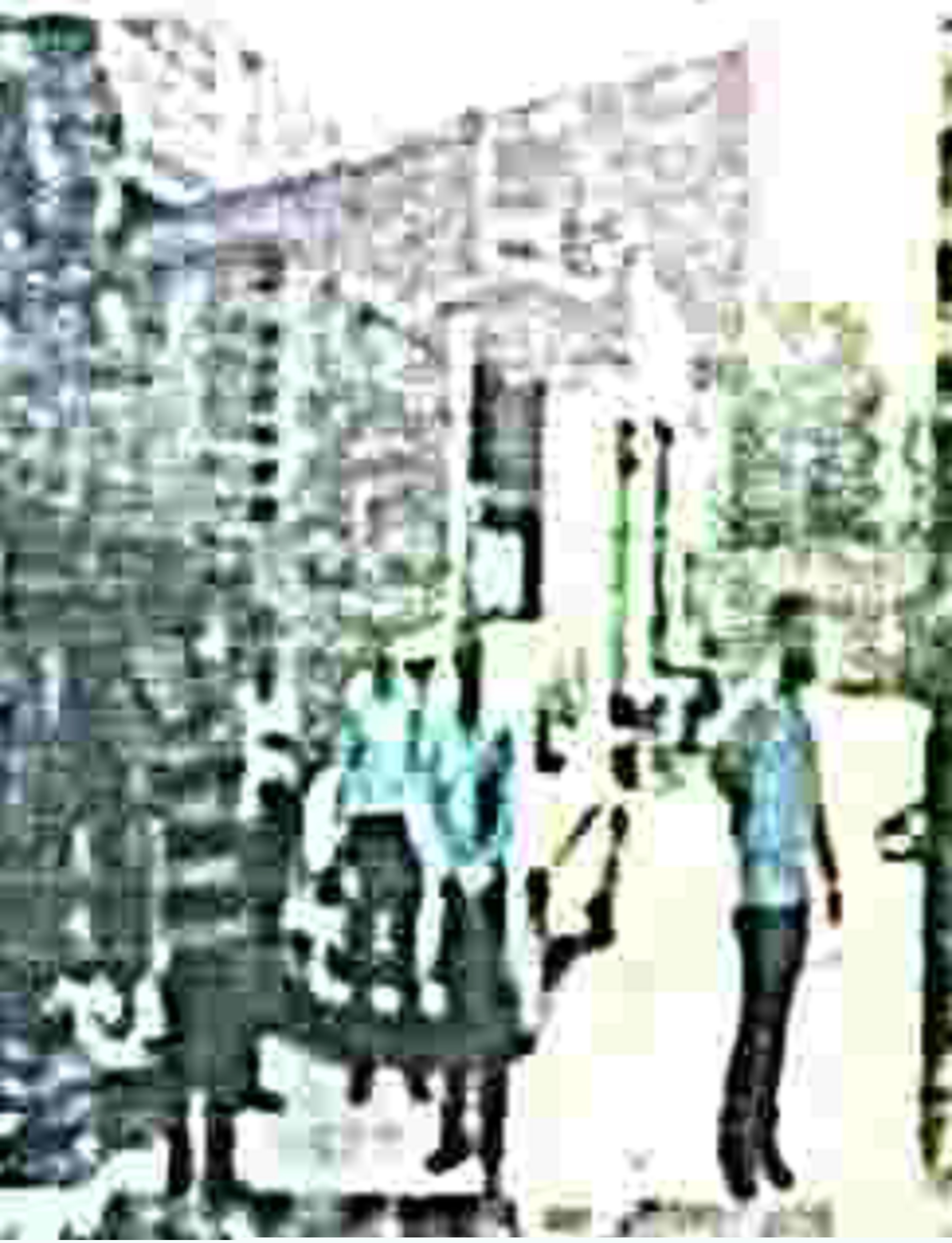 Plot for Sale in Fazilka