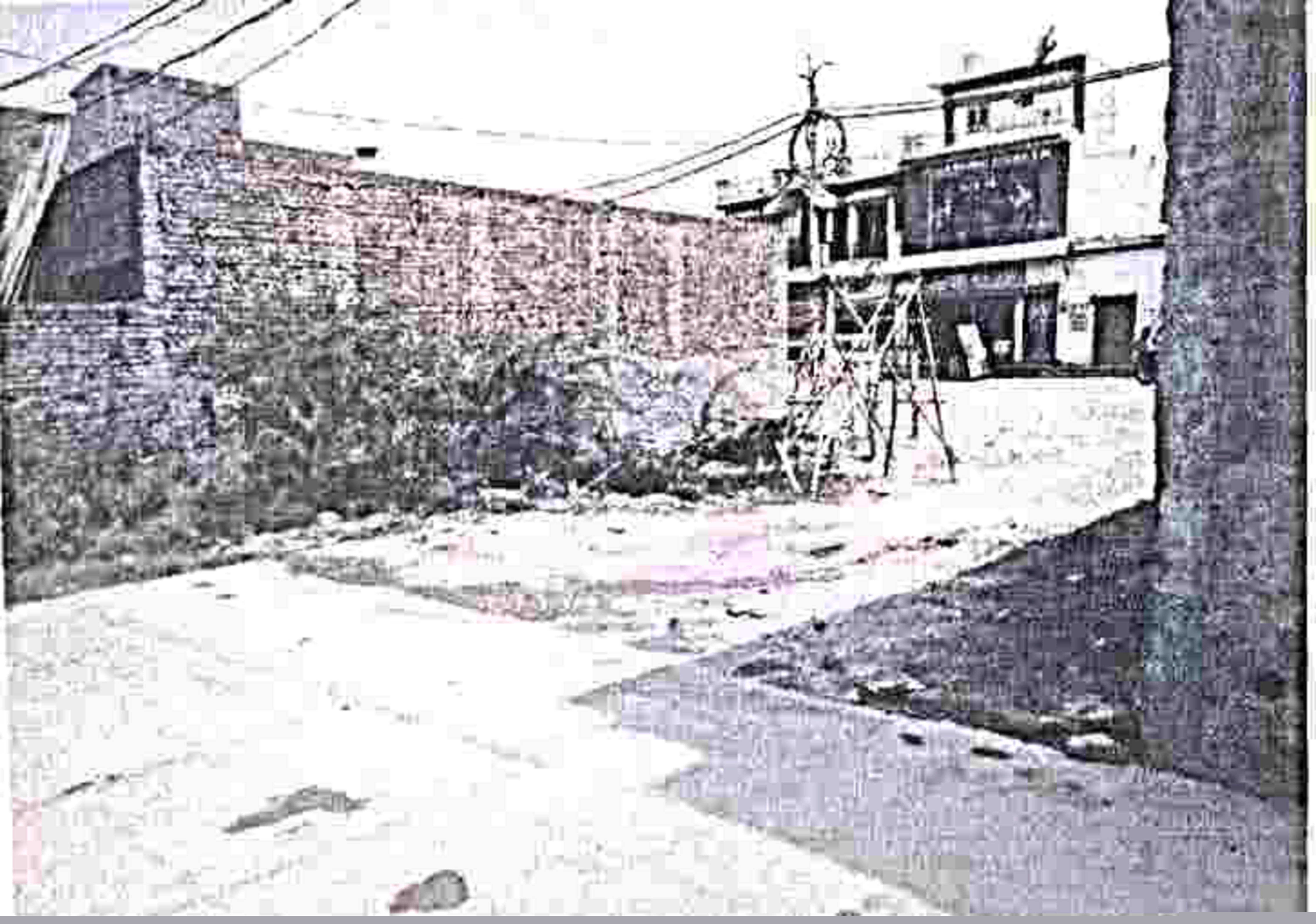 Plot for Sale in Fazilka