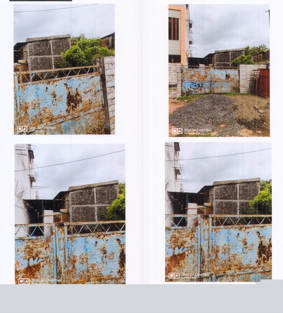 Other for Sale in Bhikangaon