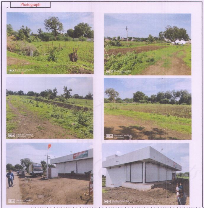 Other for Sale in Bhikangaon