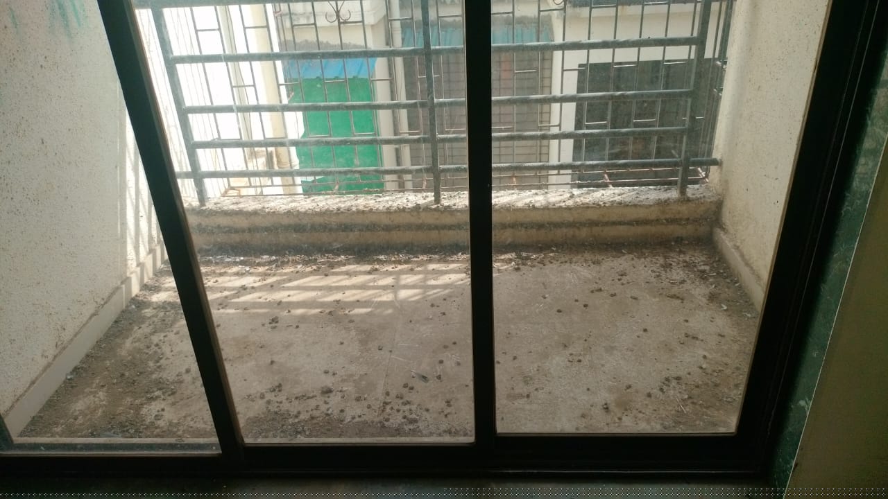 Flat for Sale in UMROLI, Chowk image 12 of 15 in Chowk, Raigad | Bank of Baroda auction property