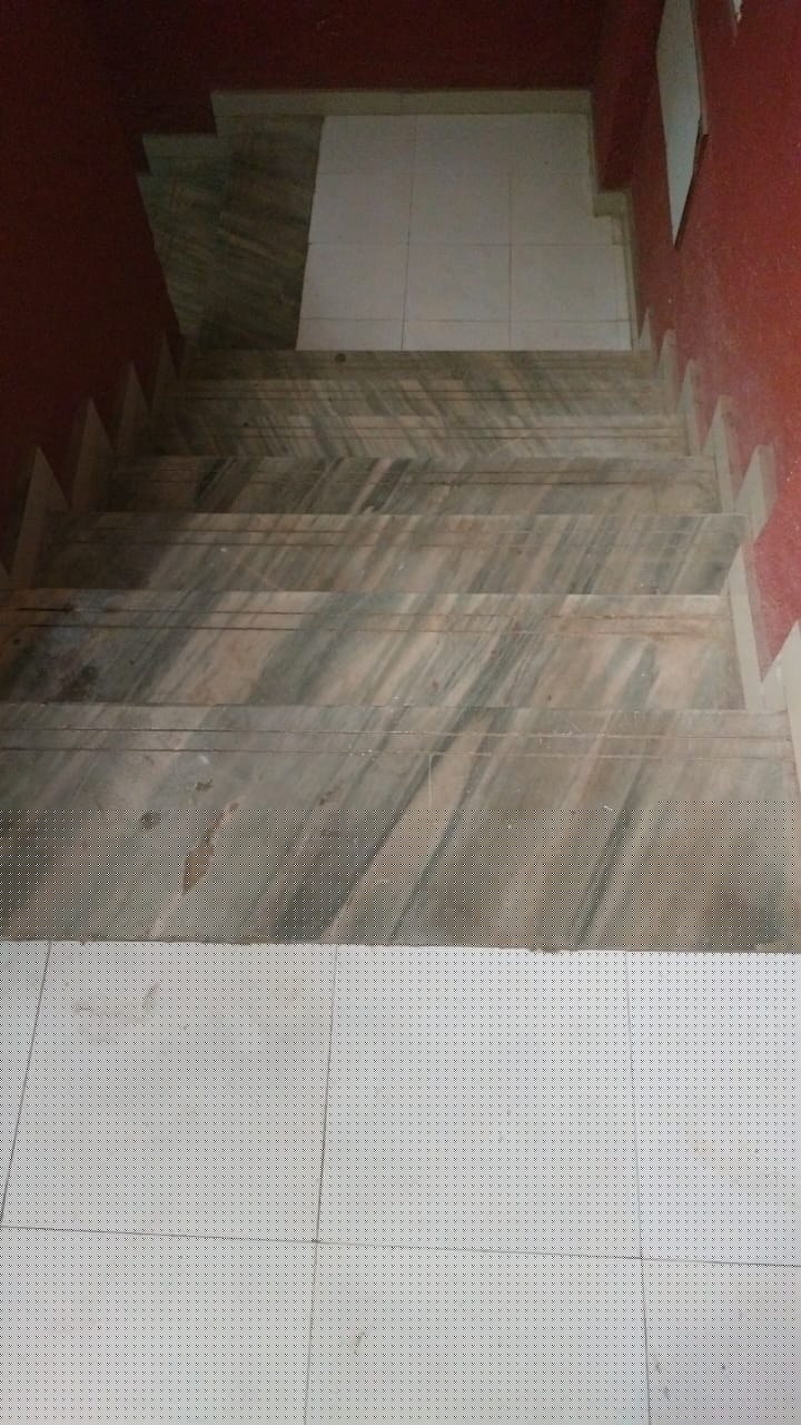 Flat for Sale in UMROLI, Chowk image 13 of 15 in Chowk, Raigad | Bank of Baroda auction property