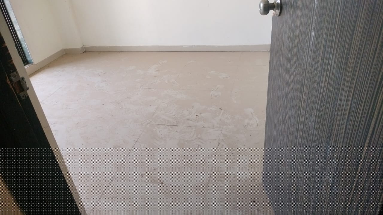 Flat for Sale in UMROLI, Chowk image 3 of 15 in Chowk, Raigad | Bank of Baroda auction property