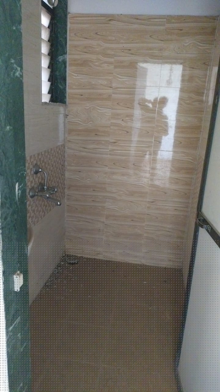 Flat for Sale in UMROLI, Chowk image 4 of 15 in Chowk, Raigad | Bank of Baroda auction property