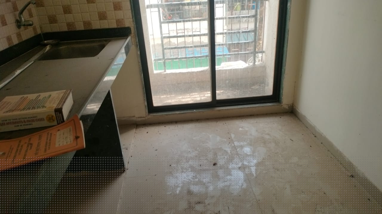 Flat for Sale in UMROLI, Chowk image 7 of 15 in Chowk, Raigad | Bank of Baroda auction property