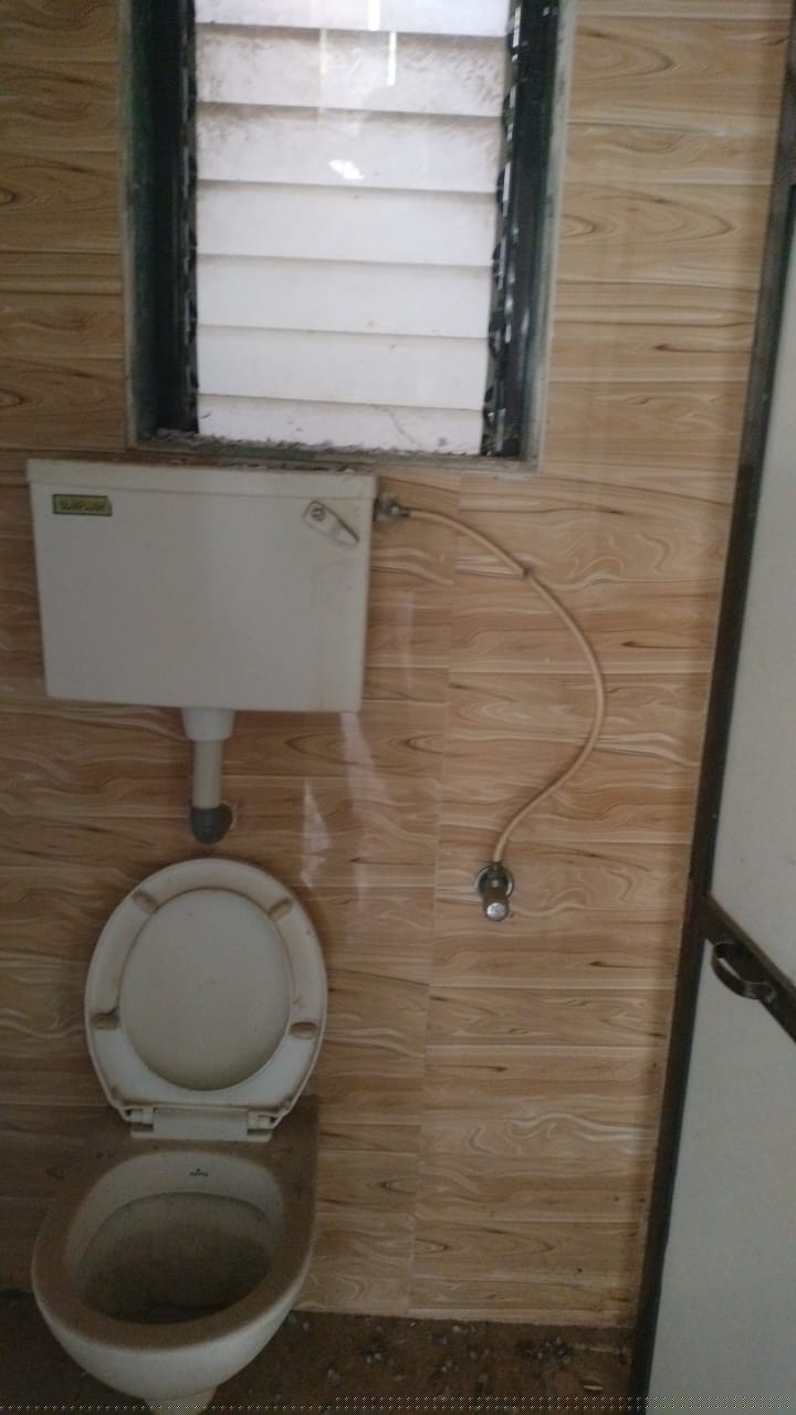 Flat for Sale in UMROLI, Chowk image 8 of 15 in Chowk, Raigad | Bank of Baroda auction property